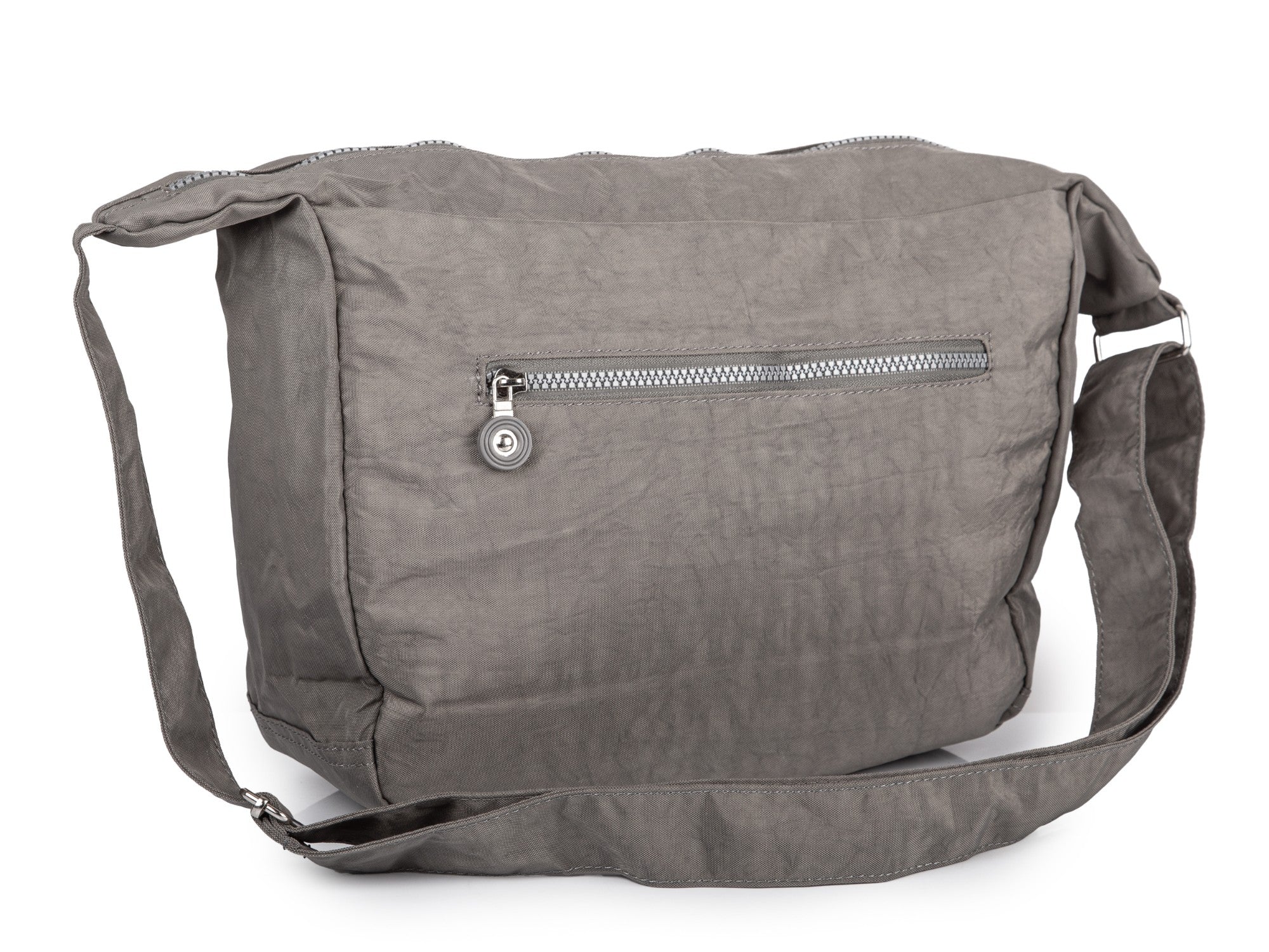 43cdf9c2bcc6f6cbd6467e94408a1043