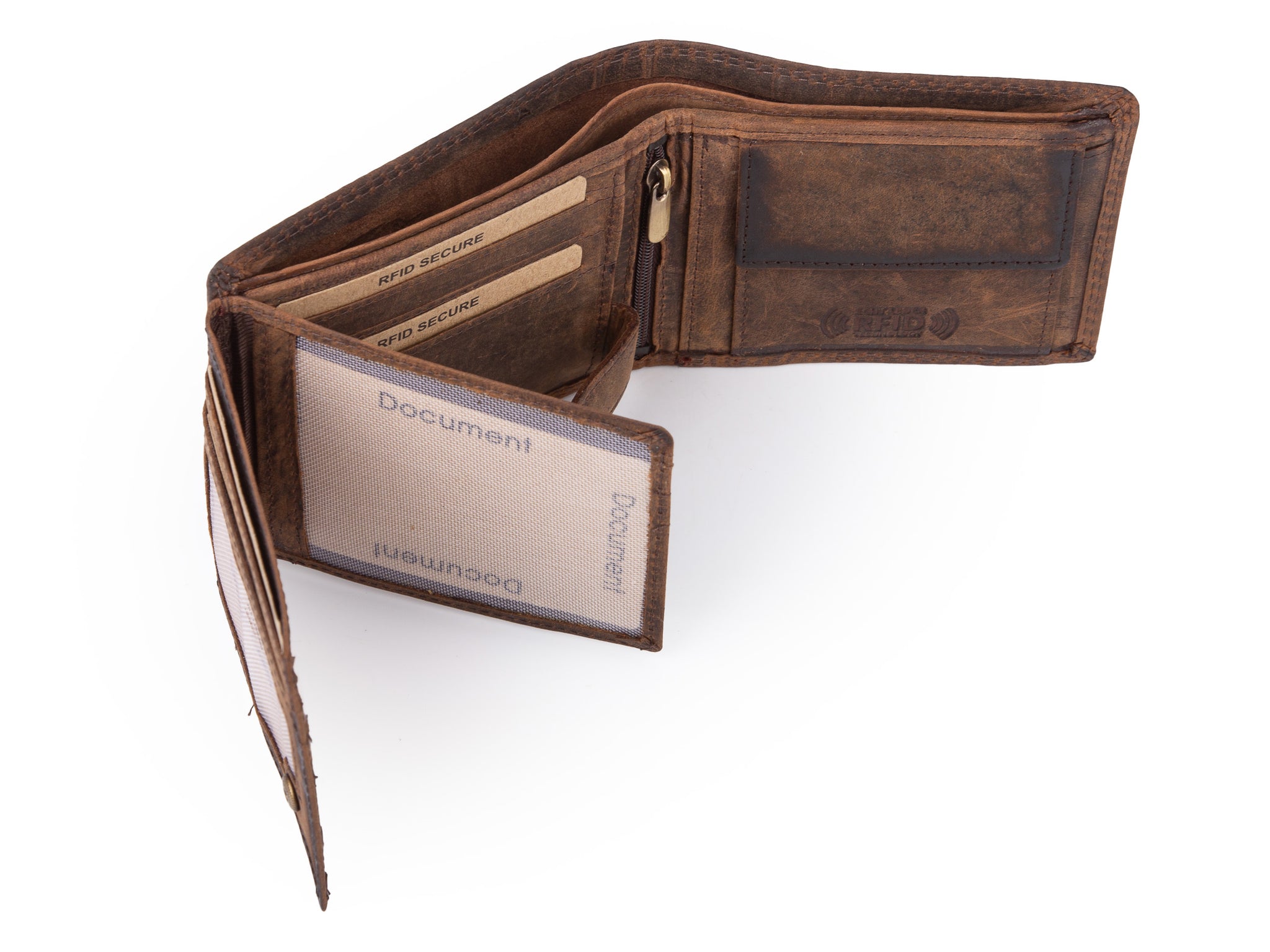 3c1637a32ac3970ea2155e4979ebf588