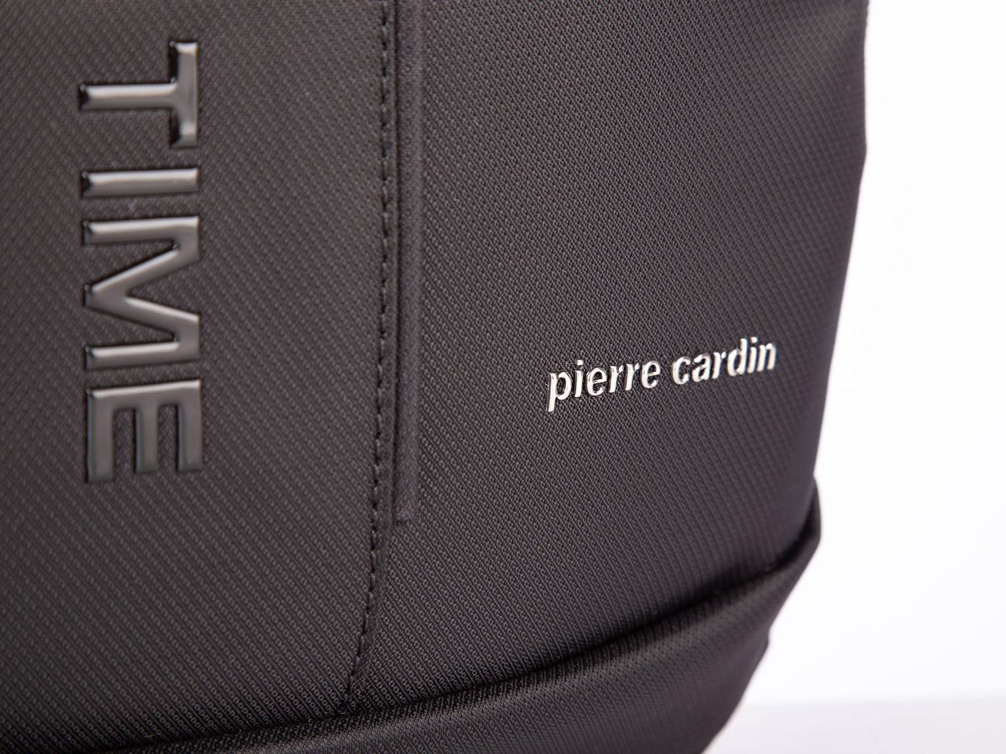 e55b366de9884dcd34c3c607f8c23769