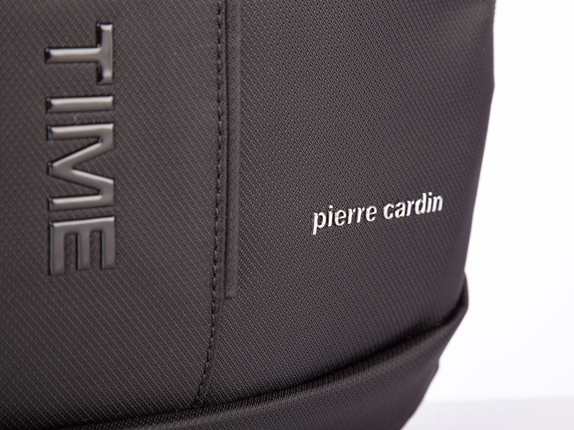 e55b366de9884dcd34c3c607f8c23769