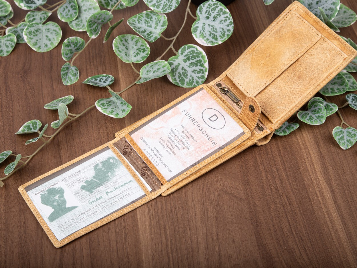 bffcfc92068be9e96fce4025e394028b