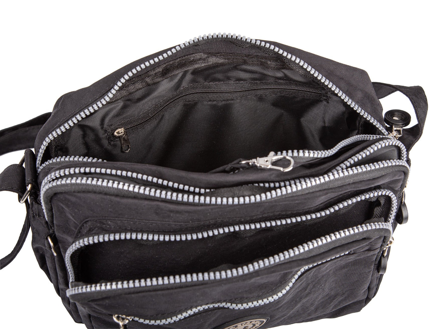 dff7235541254be8fbfd0544b6617a1d