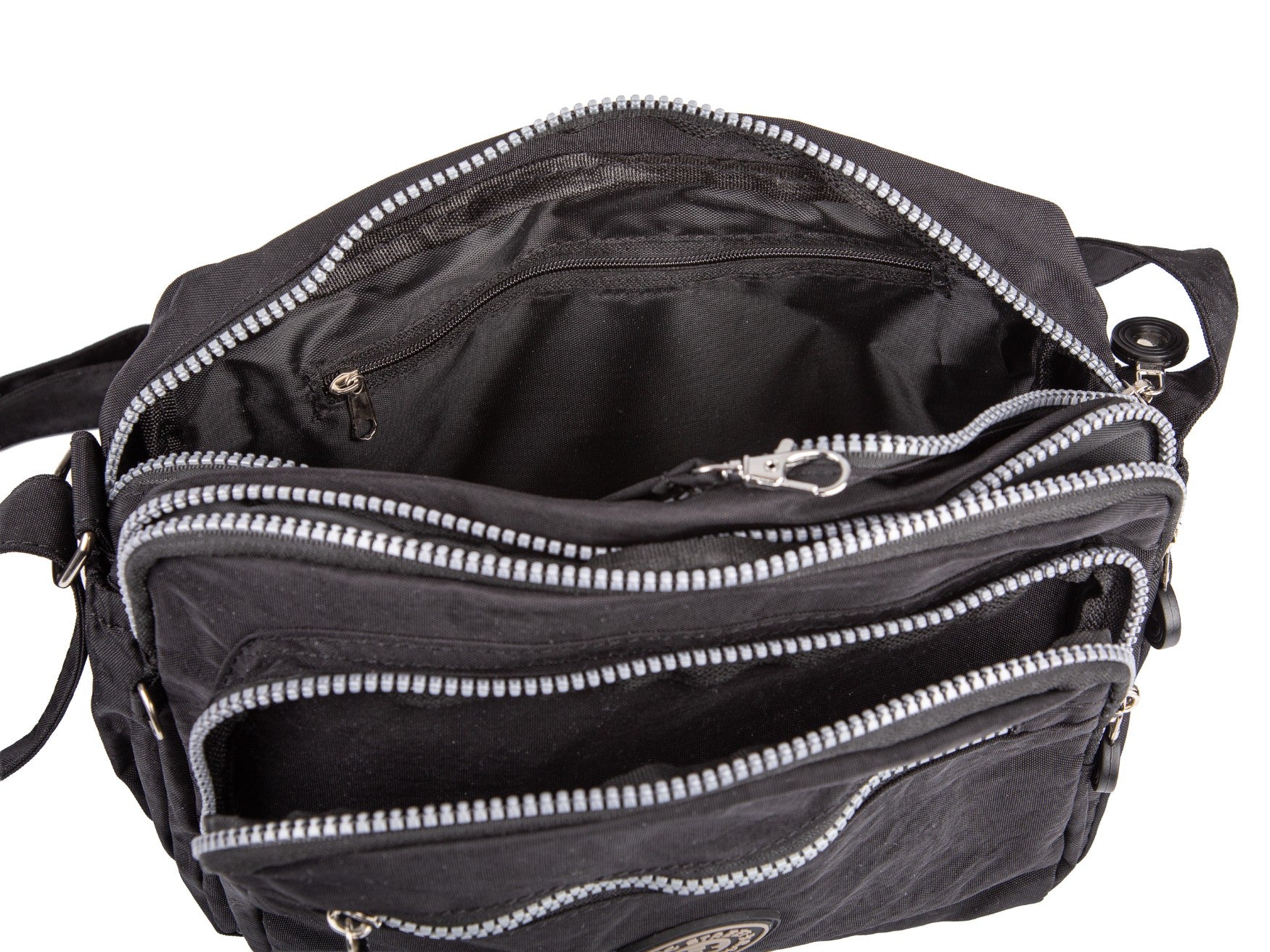 dff7235541254be8fbfd0544b6617a1d