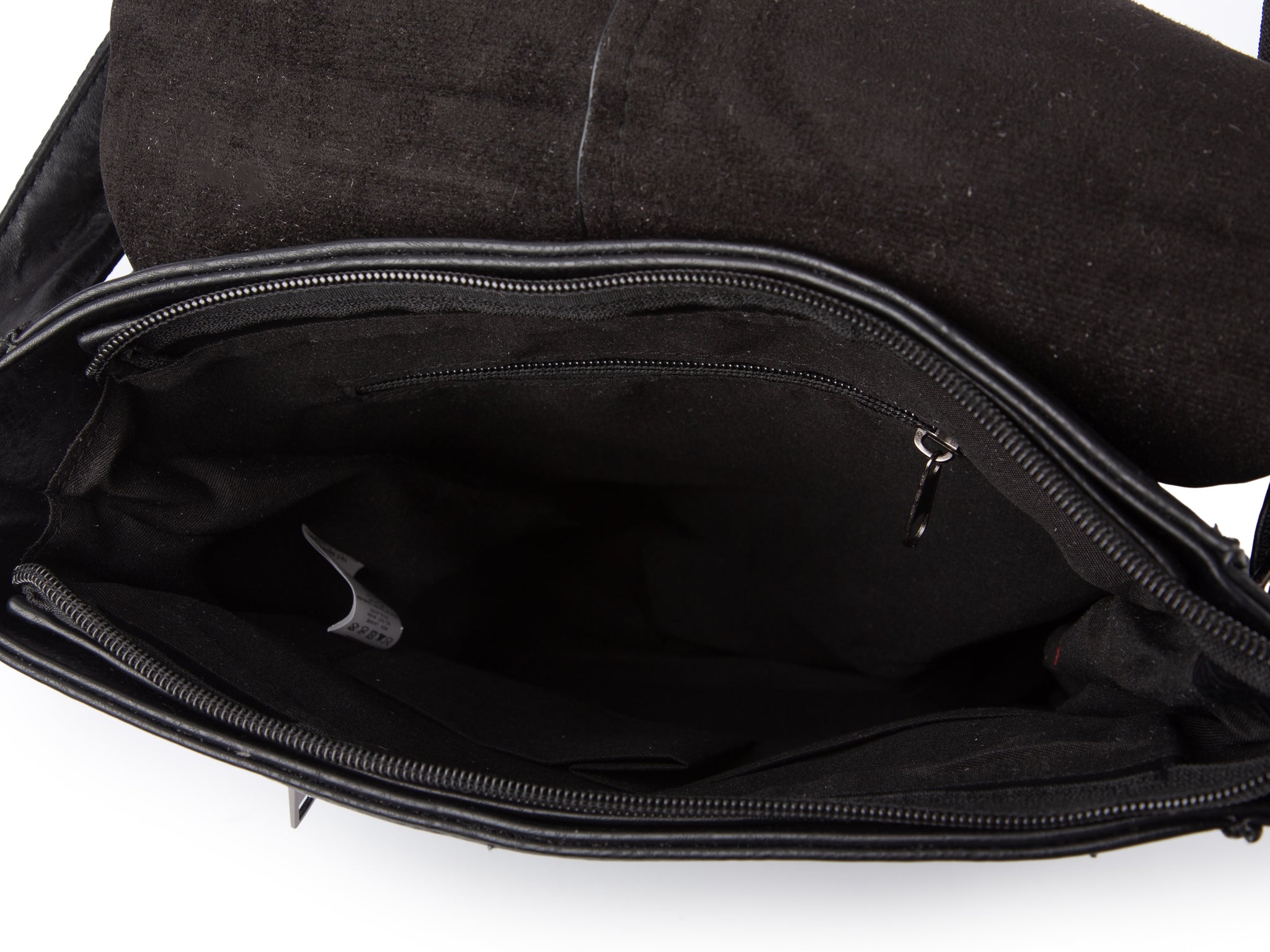 7bb5e788a1e0c5424785c99304aceb80