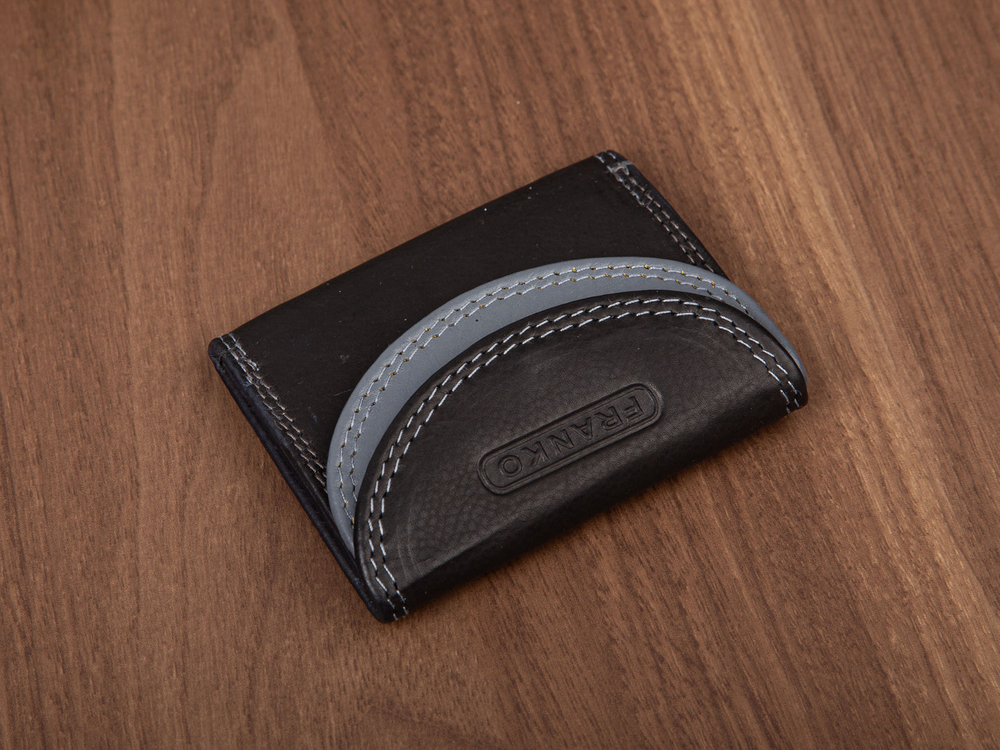 6646bf63caa0d256f441757efa6e3e7b