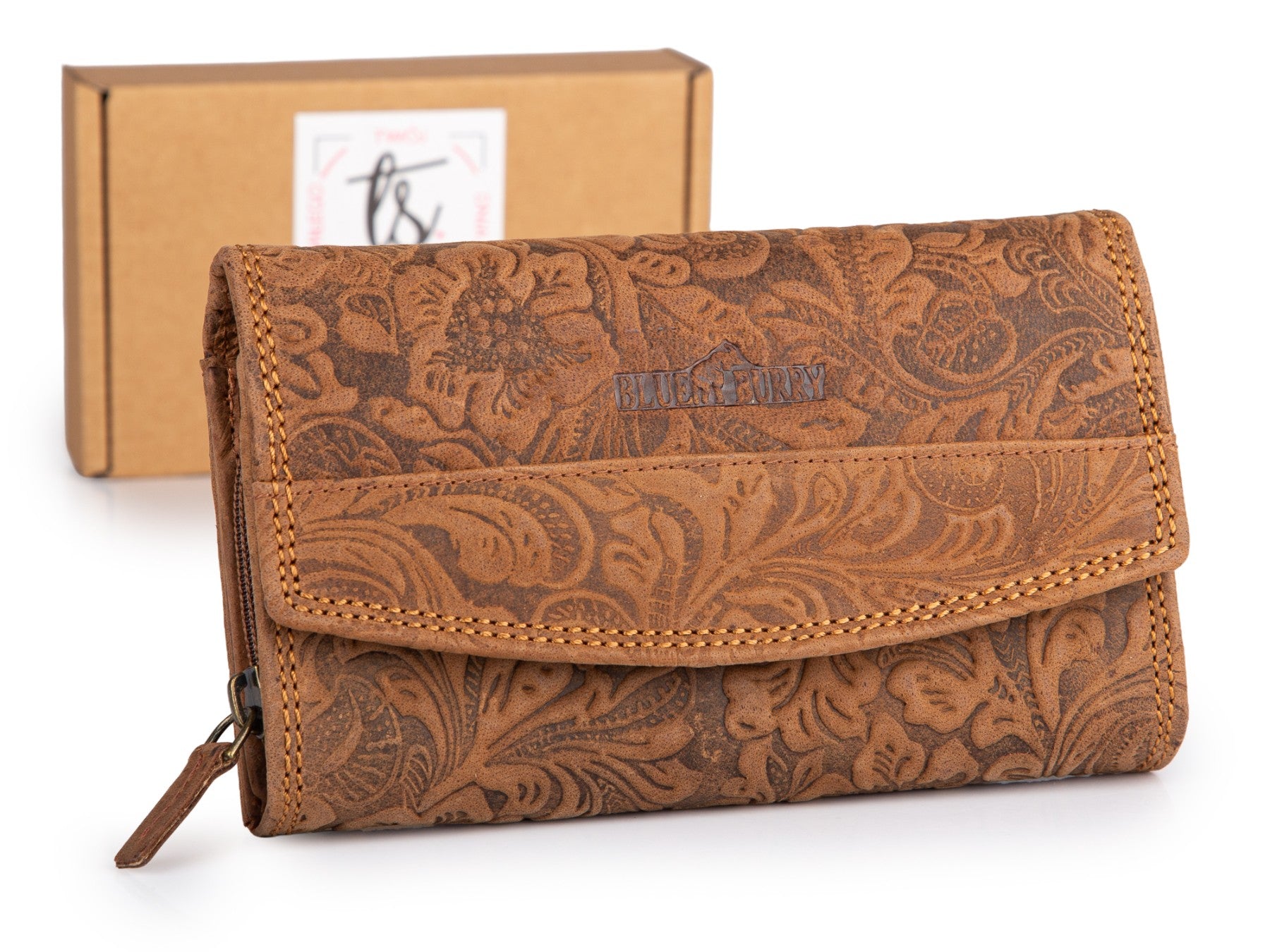 6bb0661e1aee7ee5c93a90b87e3dad72