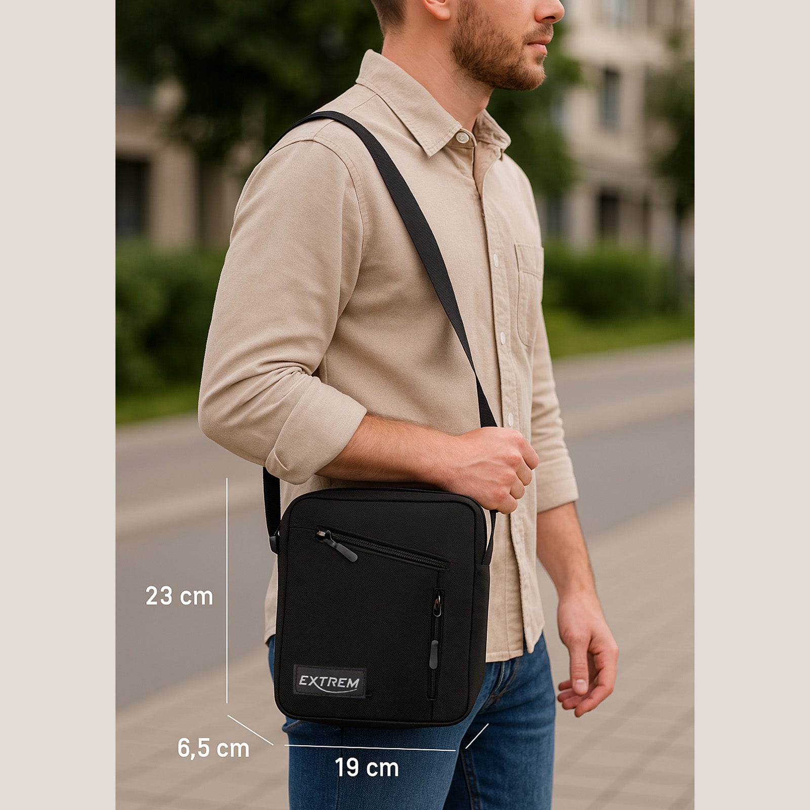 e258a73c423ef502bbcc997704dbf321