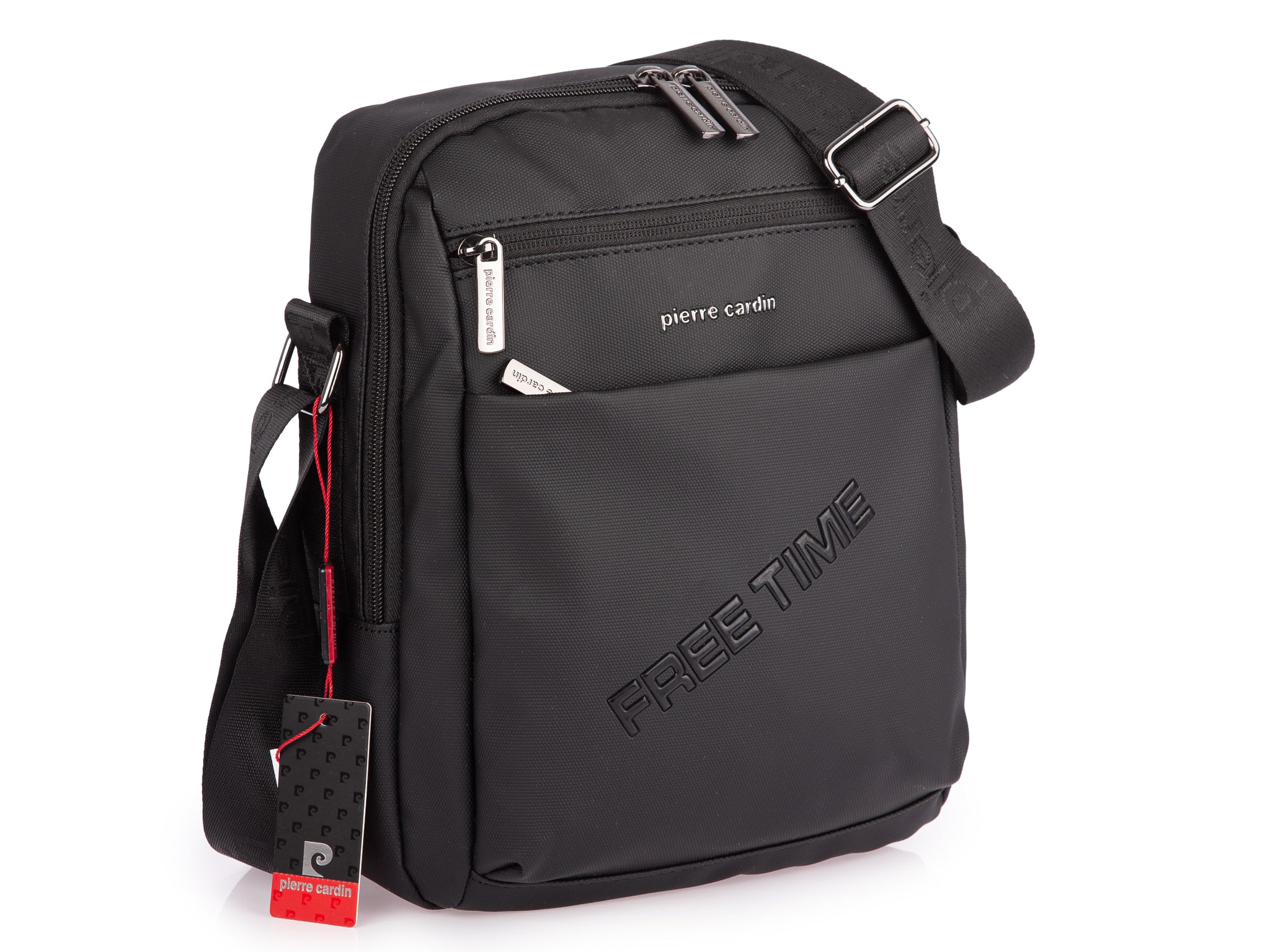 6b25dfd673a7dc34a9f700de8de7c86c