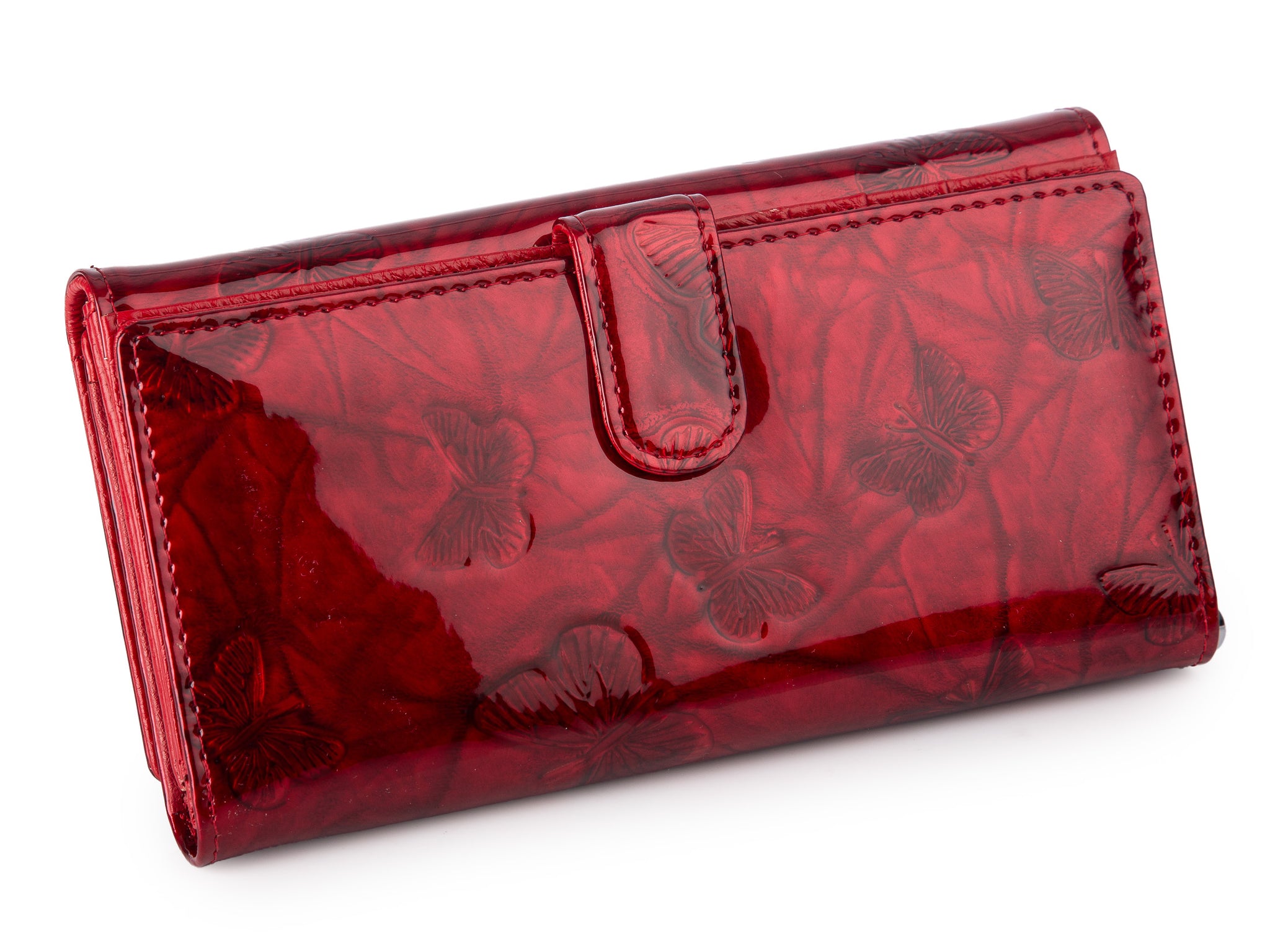 7d60db89eb1313852549945bc93d07d4