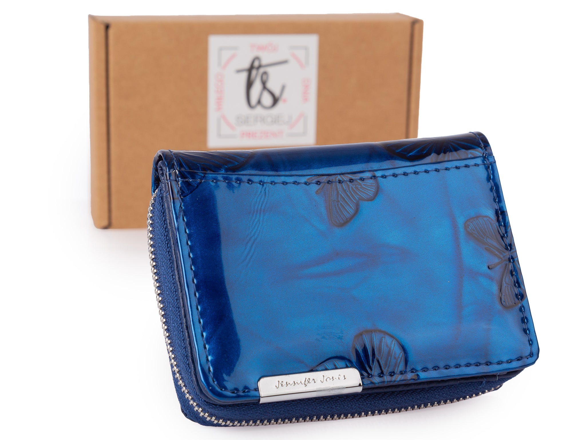 47811023d22238483f75621111b69817