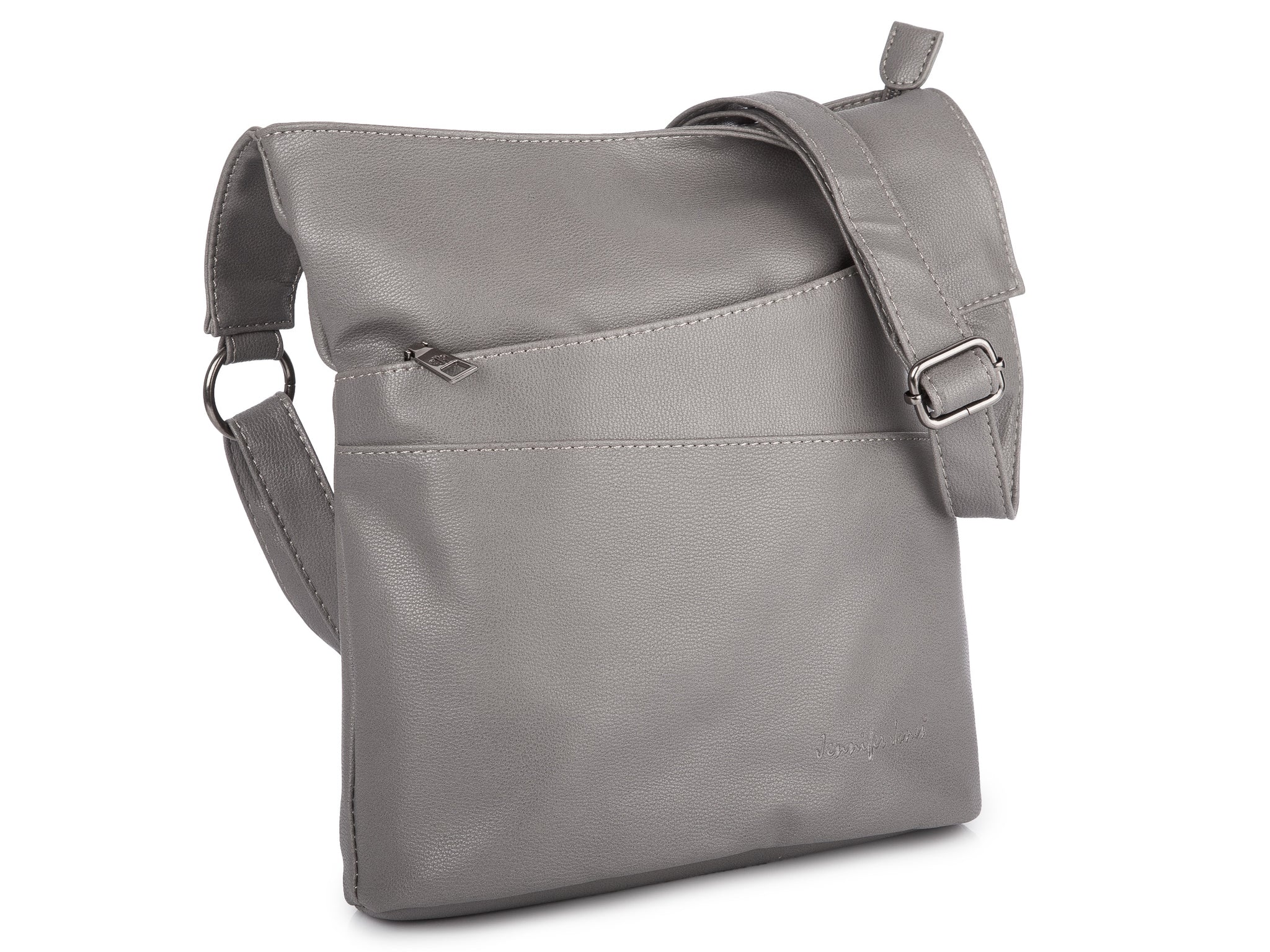 47e214da9a5541e8a8de627f232e5a48