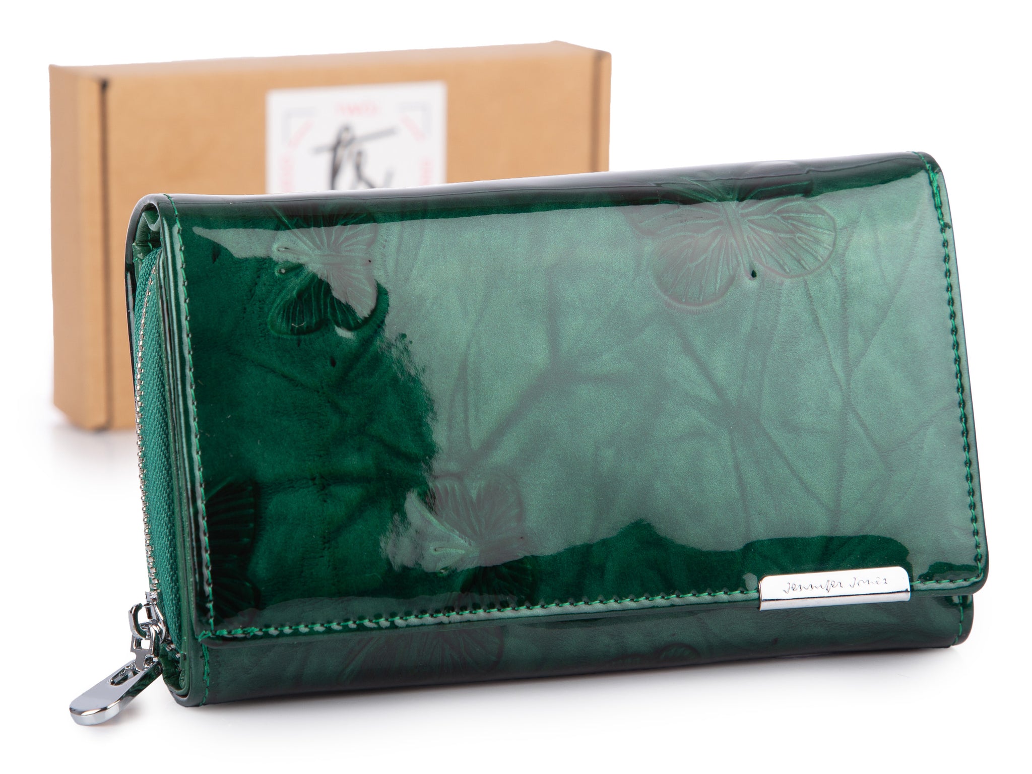 f2cc2ddcdf19b3c140fa814c8ffce3e9