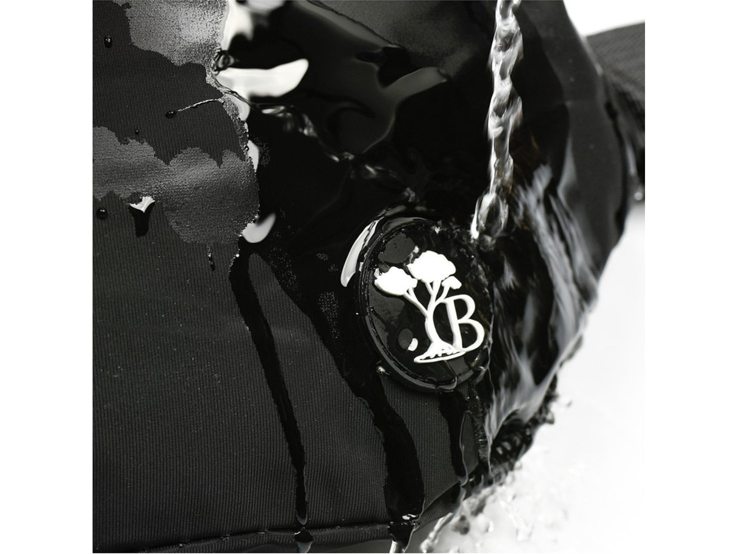 e27fb8260f70ee1ee940781378be78e3