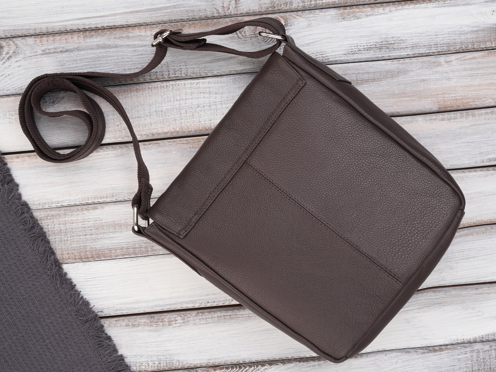 0d2a3ac9af5d1dd2c51ad8549dbeebe7