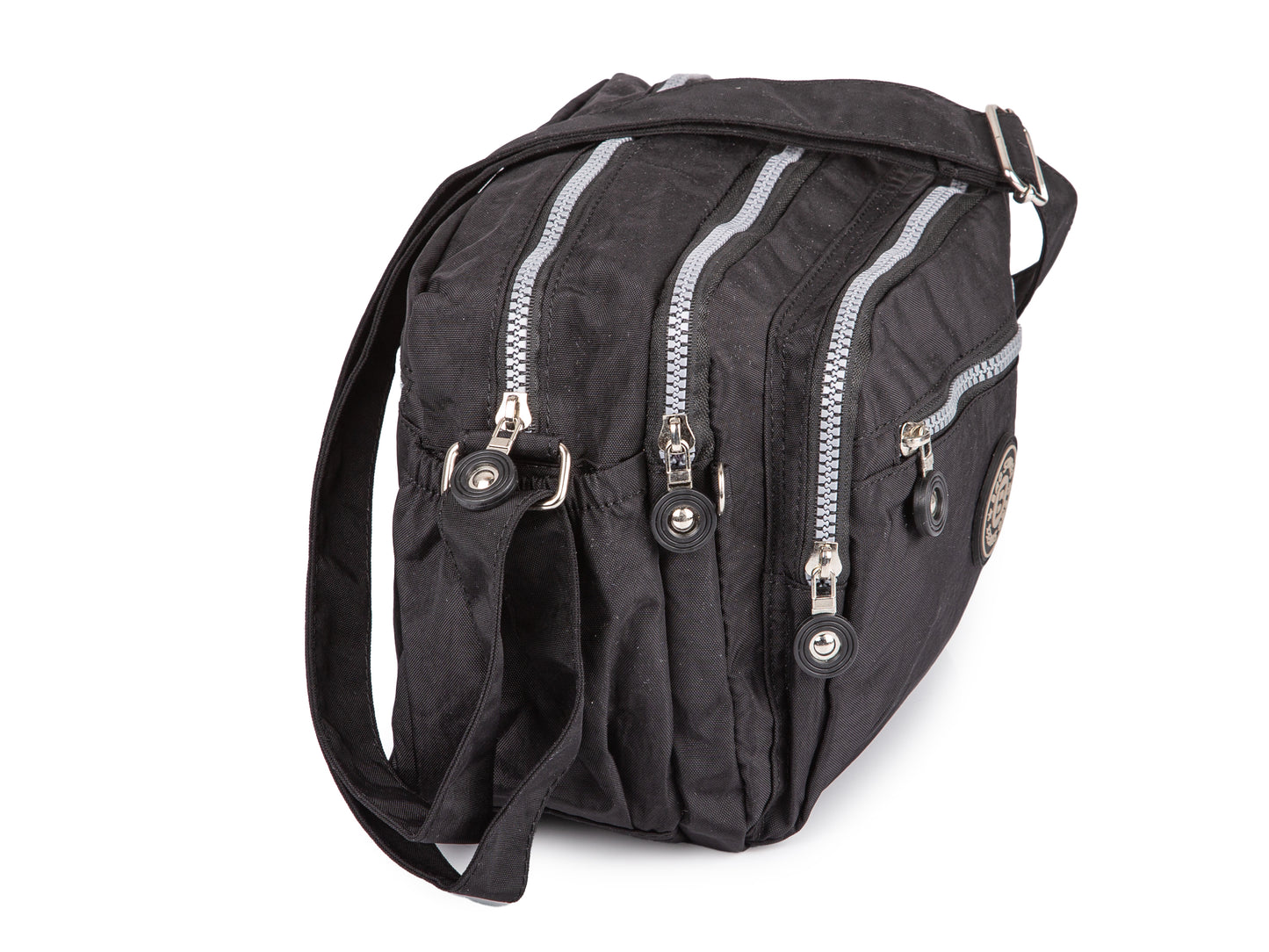 509e5d21f72919b3707e7ae78262d9c2