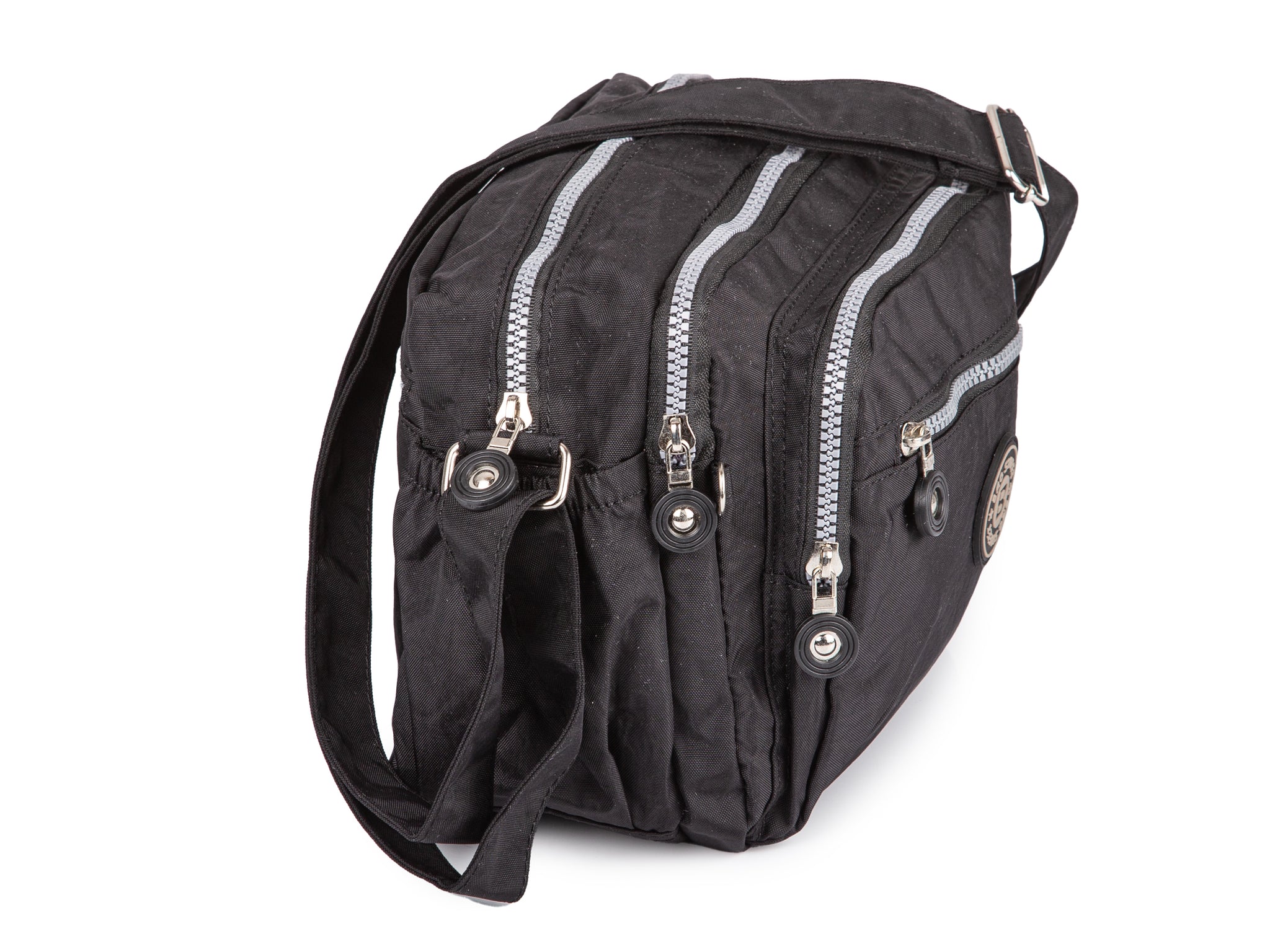 509e5d21f72919b3707e7ae78262d9c2