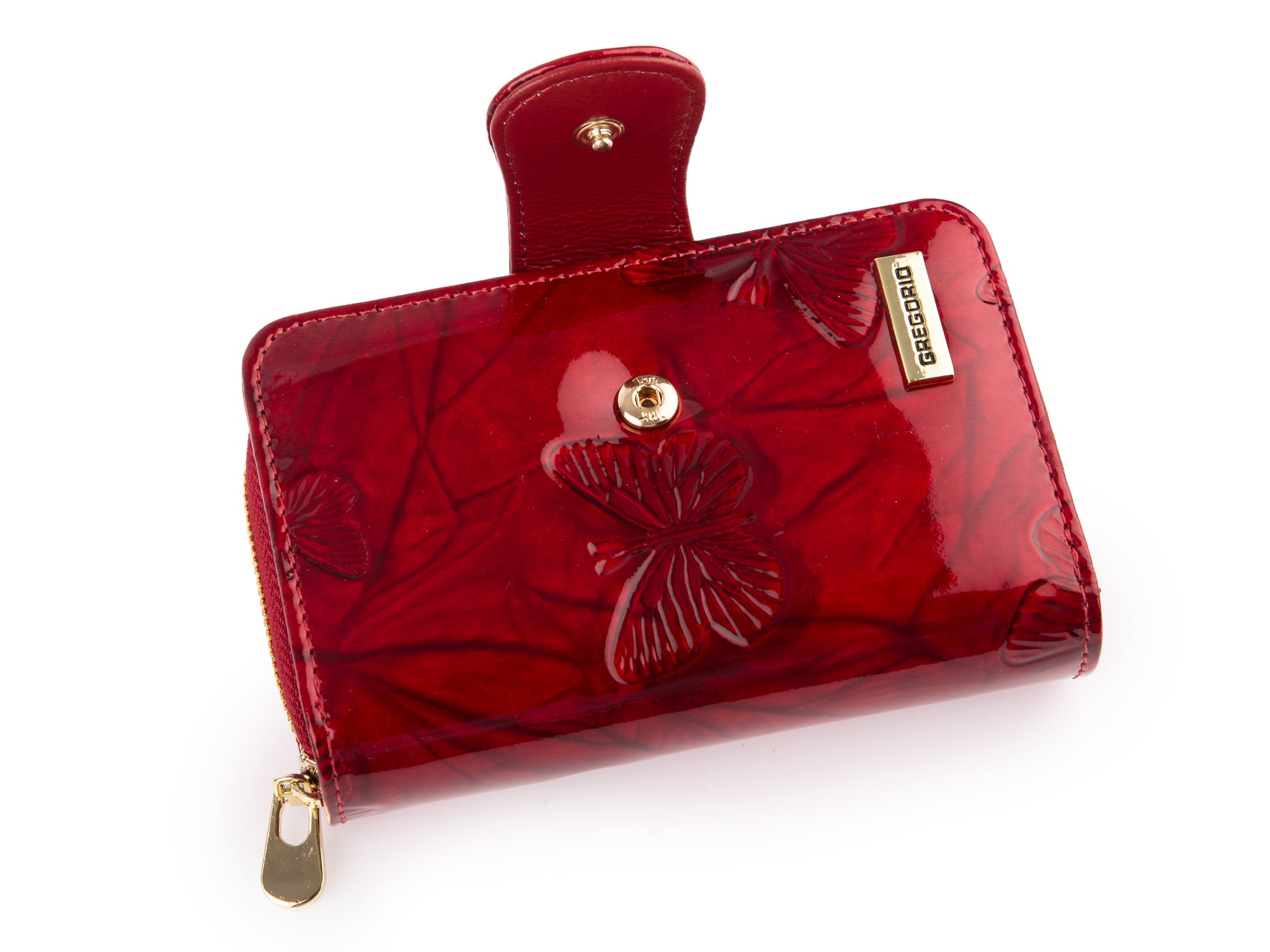 3ab18c742fd3097691844452b21fa6ae