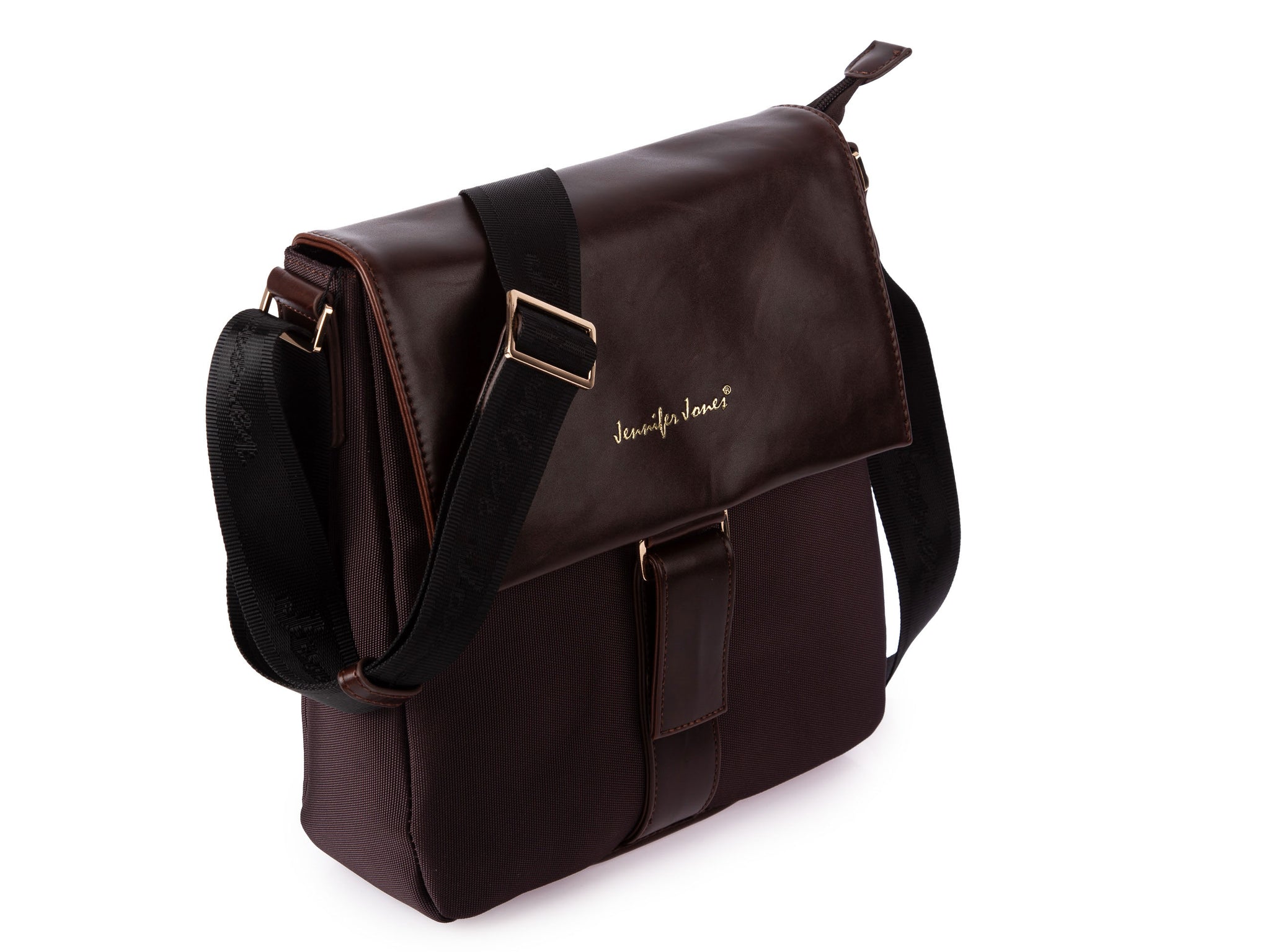 992ab6f9b64c4e1e4e823db80e7700e5