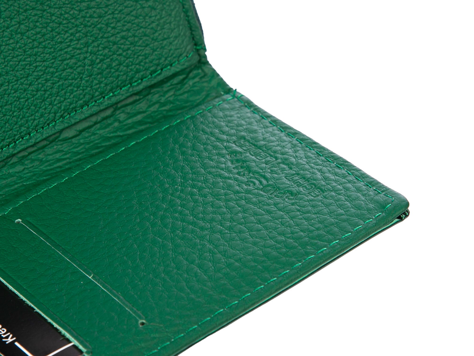 eee9af12357524ccba199e772ffb1618