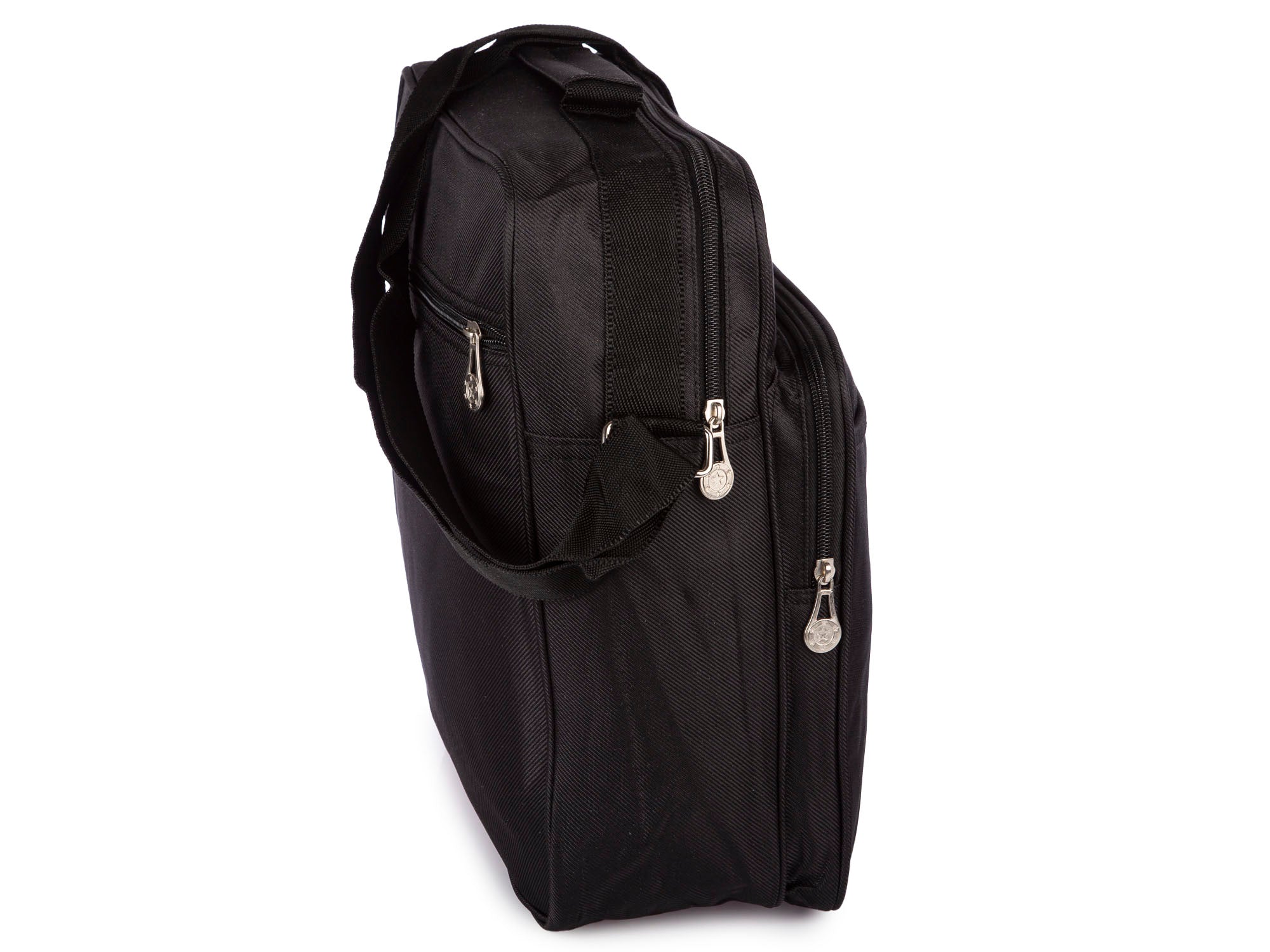 9d1fbe852946886c172cc37e577de535