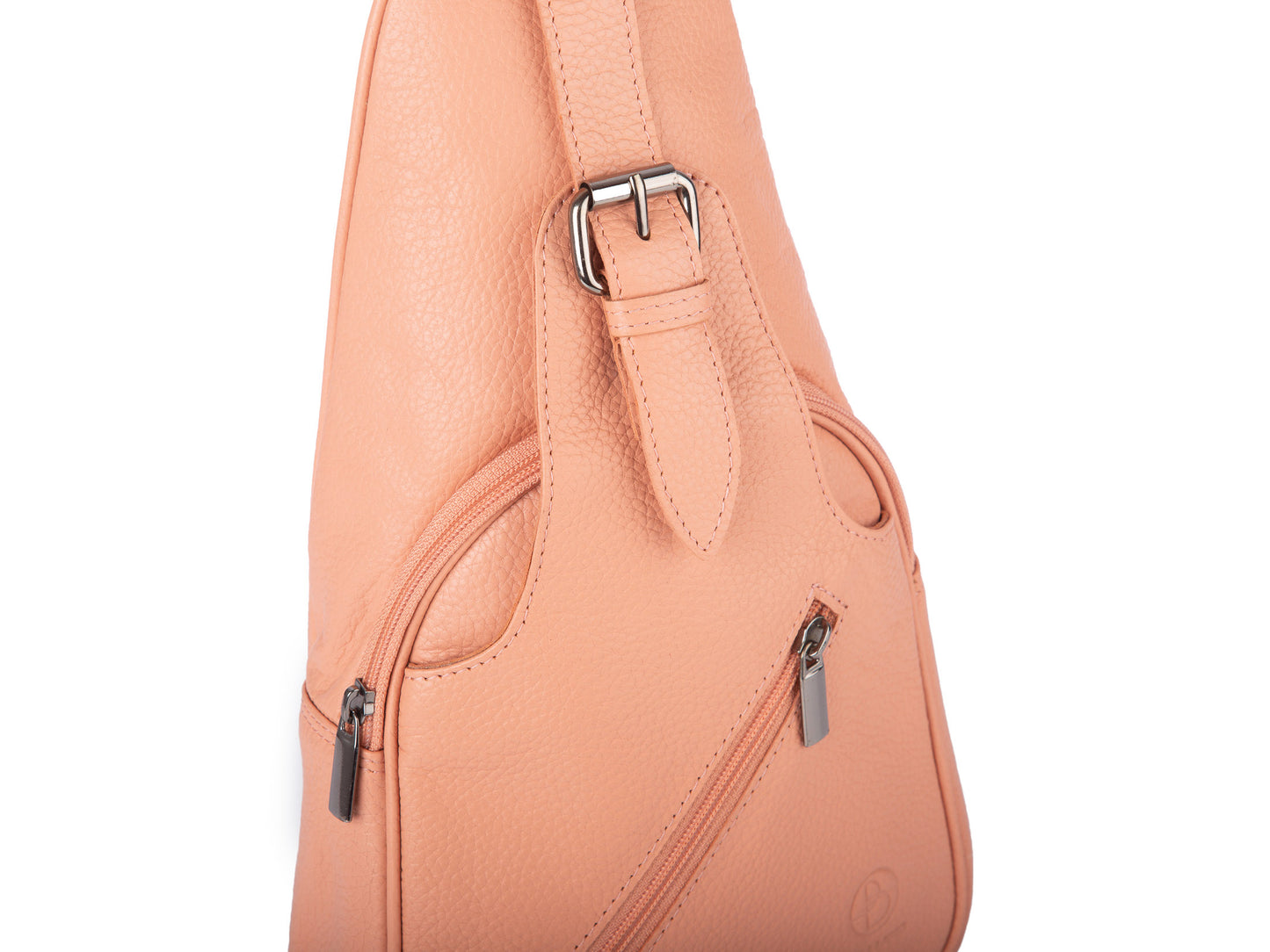 ed1b1266f99a04088de700513ed2b4e6