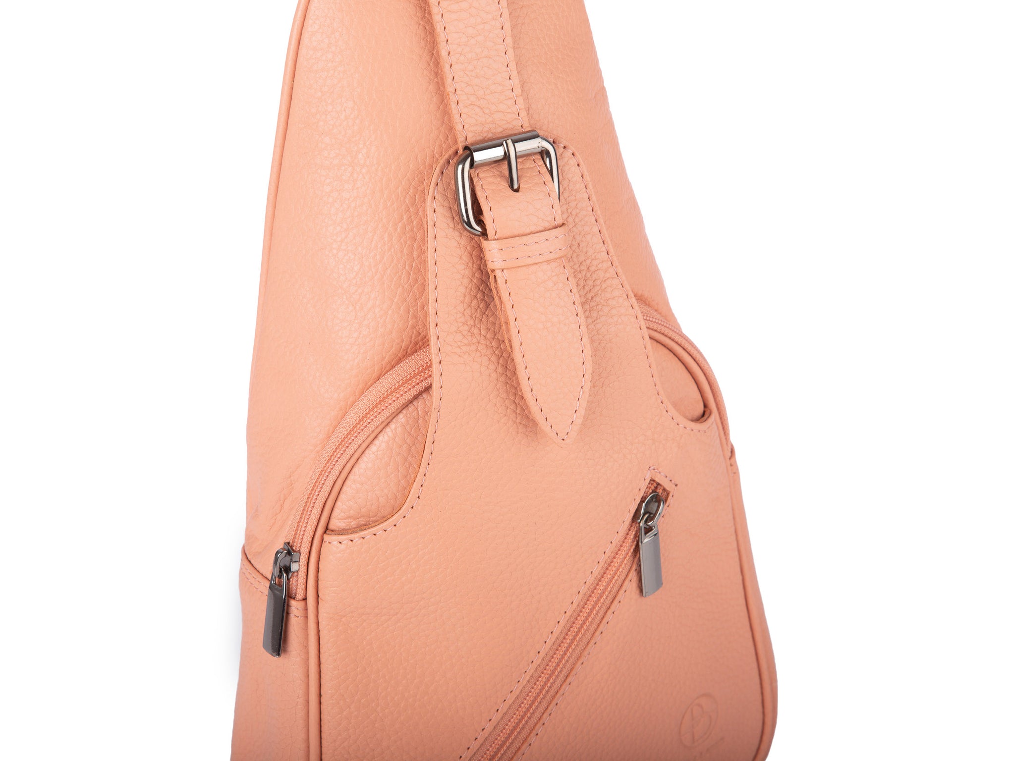 ed1b1266f99a04088de700513ed2b4e6