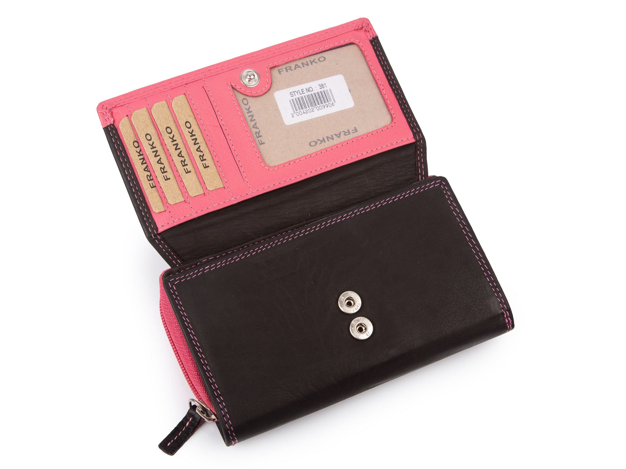 d505b7cbe3e9157174020e2a3d6089e3