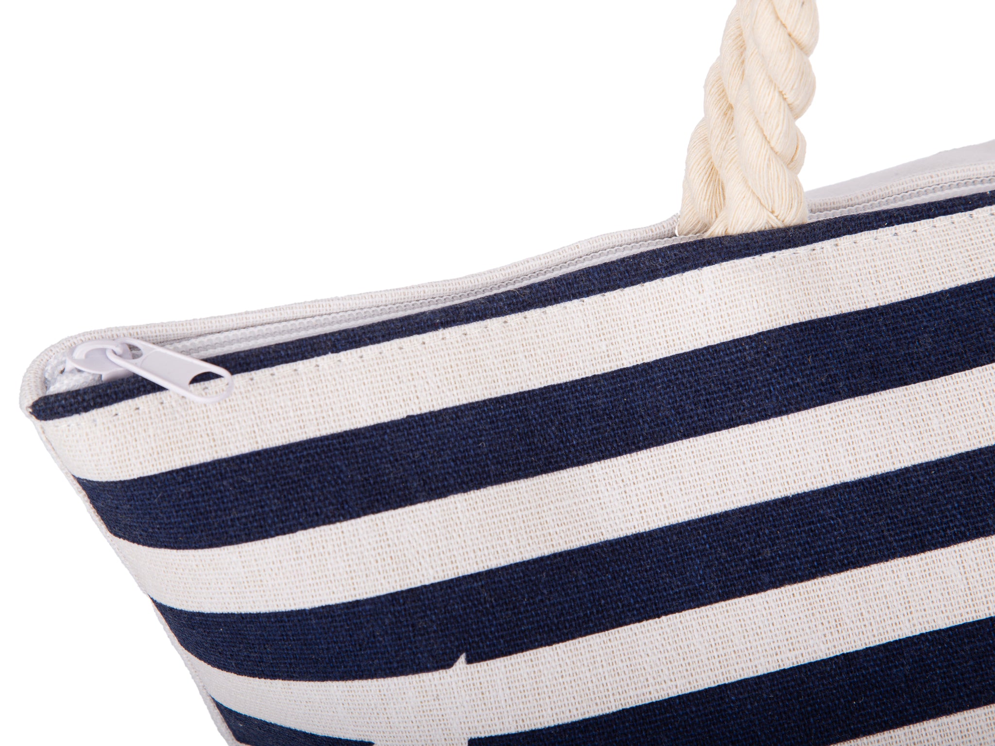 eaa68fc7434cb2c92edc2fb65605a8aa