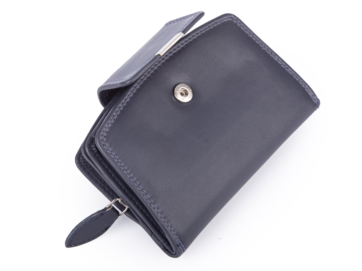 458f54dcf16b5e635c6e8cc2870f607b