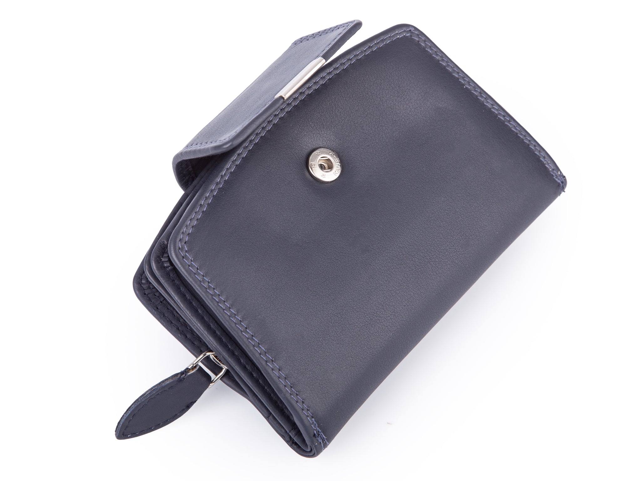 458f54dcf16b5e635c6e8cc2870f607b