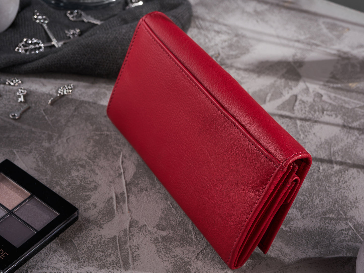 d50640051b5a1d16c6a079eb4d72aa33