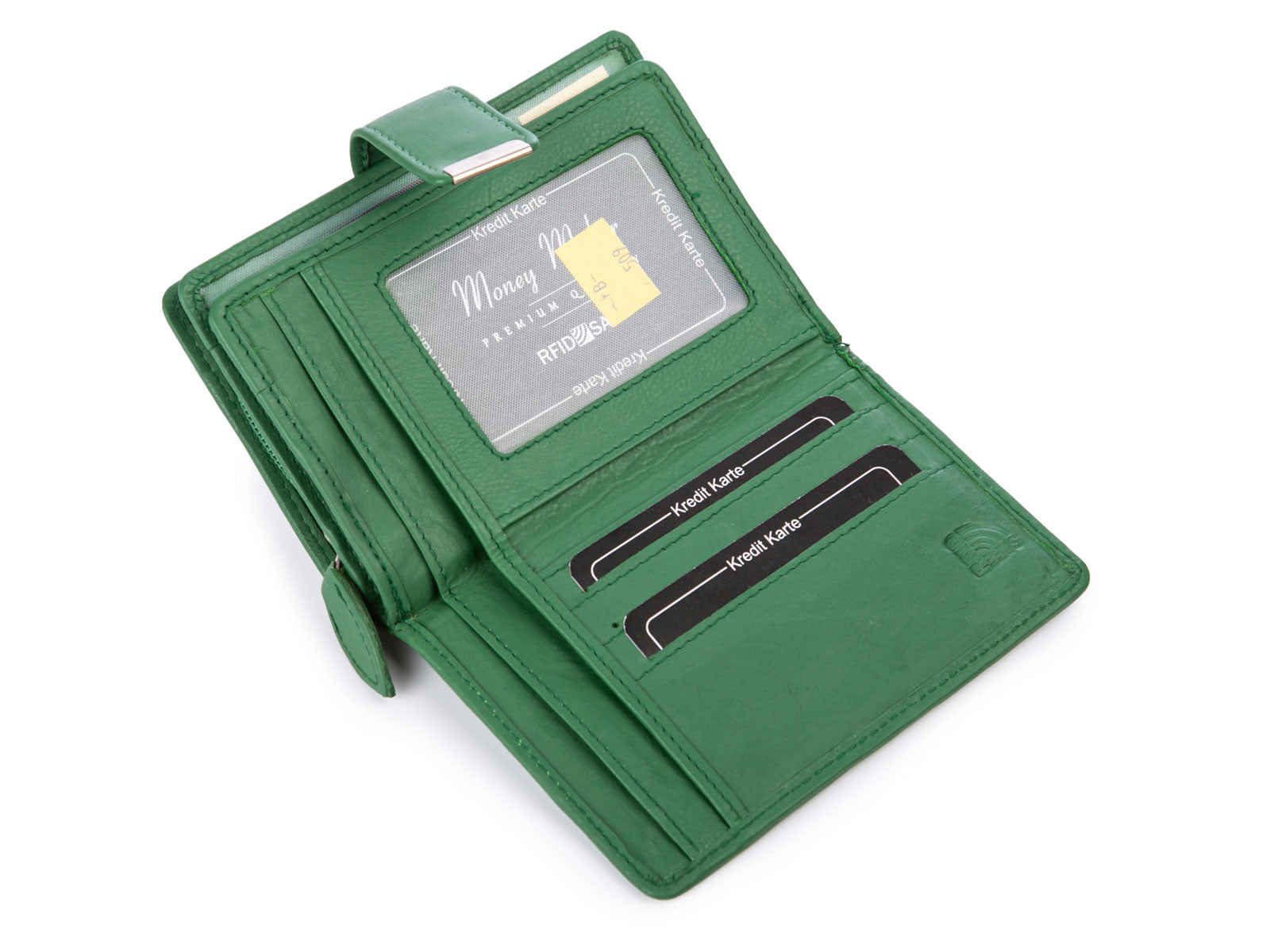 032217aa946db4c00edb4e078547416f