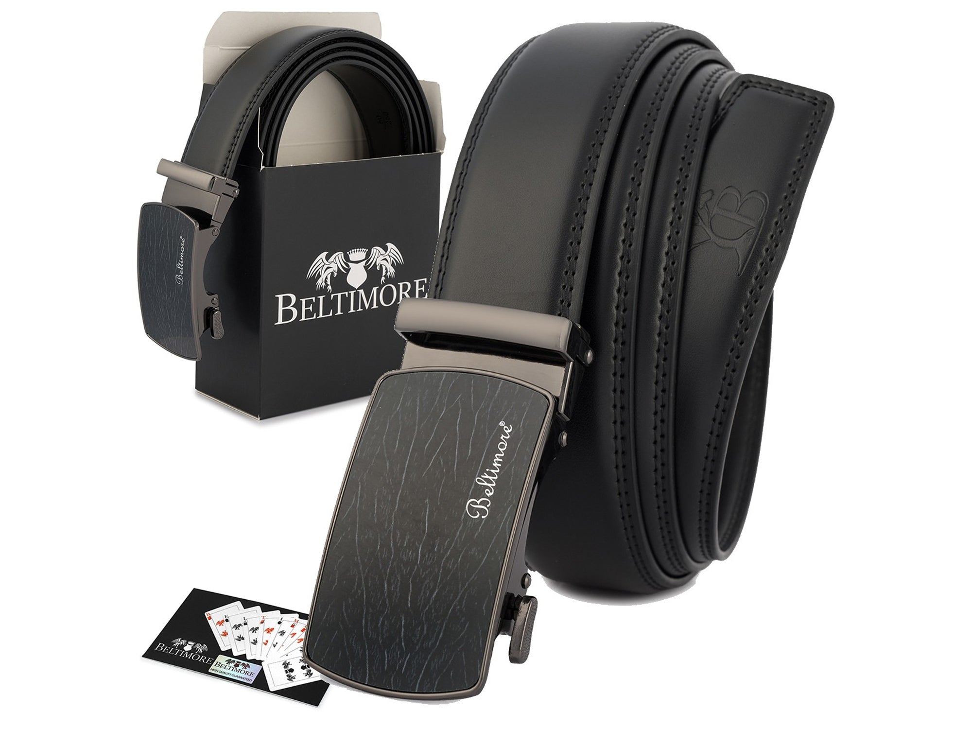 2f590e9a19842550ad1c1ddaf07c8931