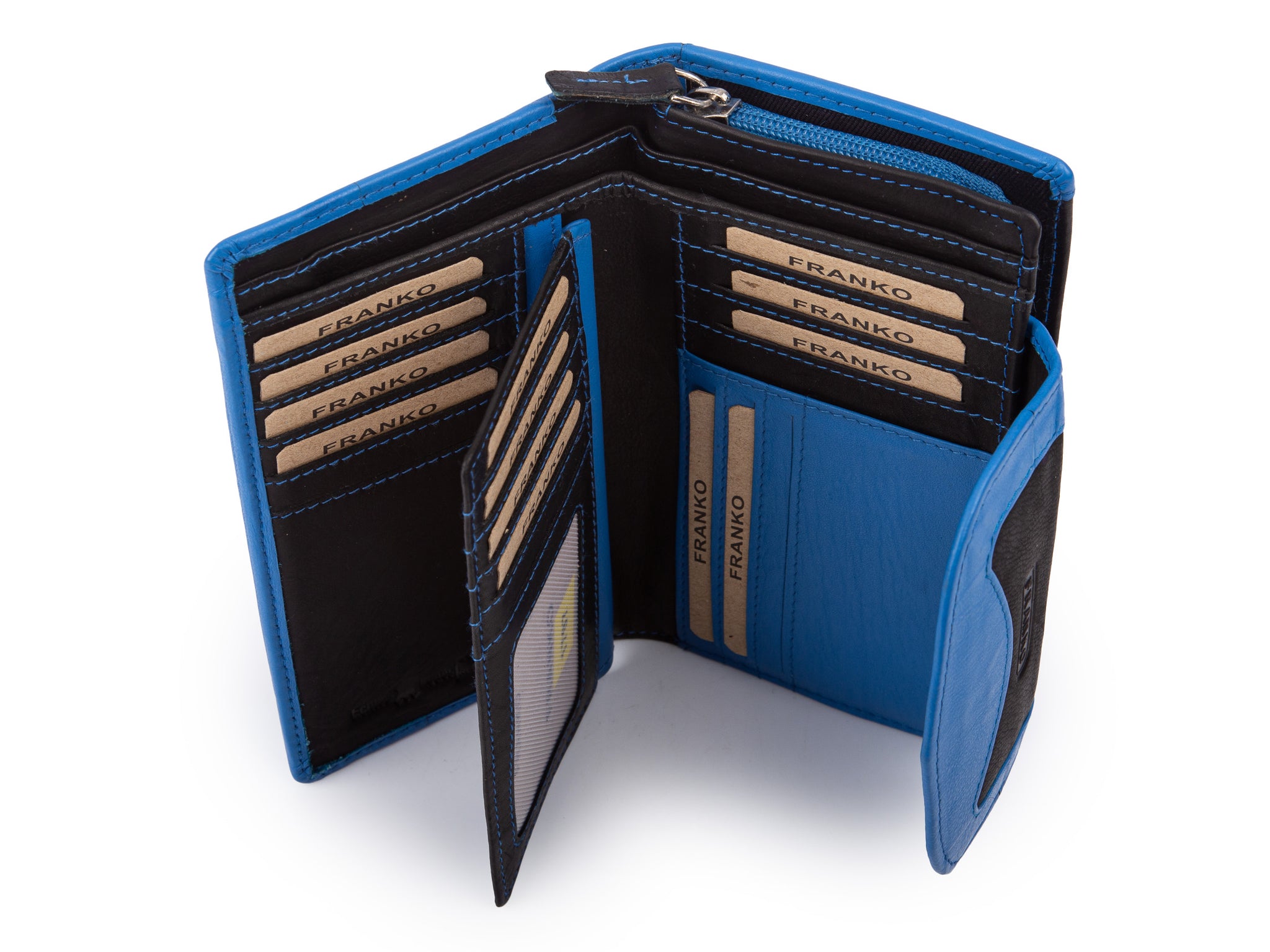 e3a83c345dfc2422d8b788ee11e7571b