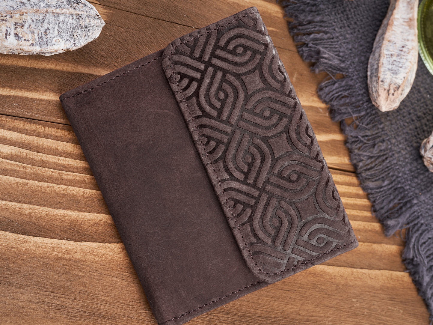 789717e3c17796027c21f875d3cec2b3