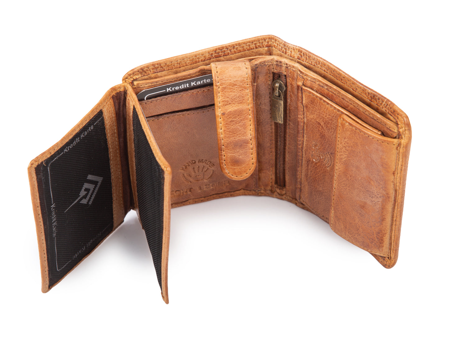 cdc05cc82dd8ca4c7ea27ec2de9410de