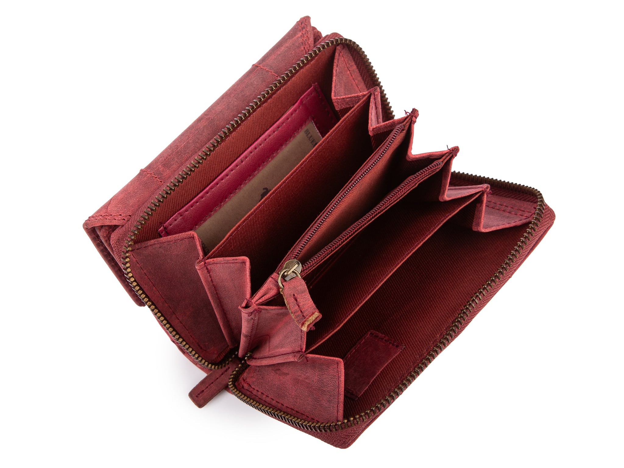 abf4301b7a7706be8b1227e064f6c1c3