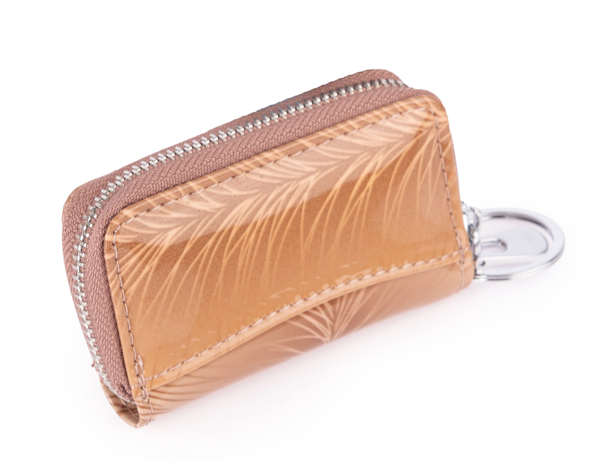 0663fc92941edcab160eee812415cfc5