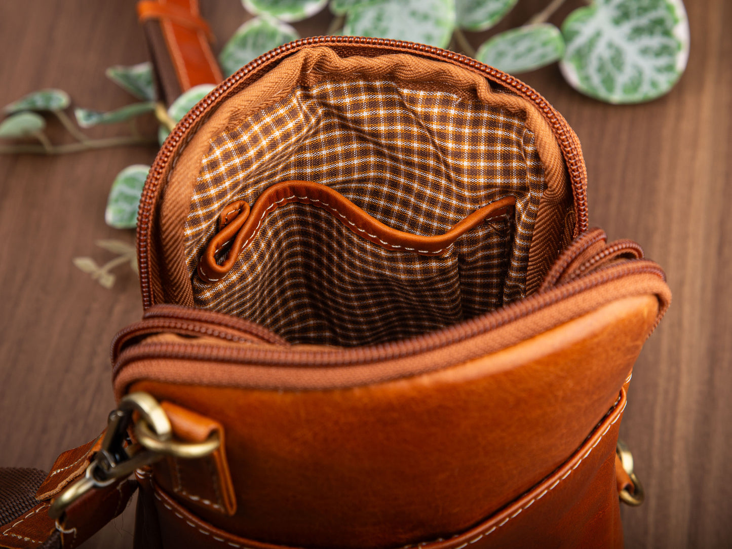 12080687f45a5f3b35d4d1e03b73059d