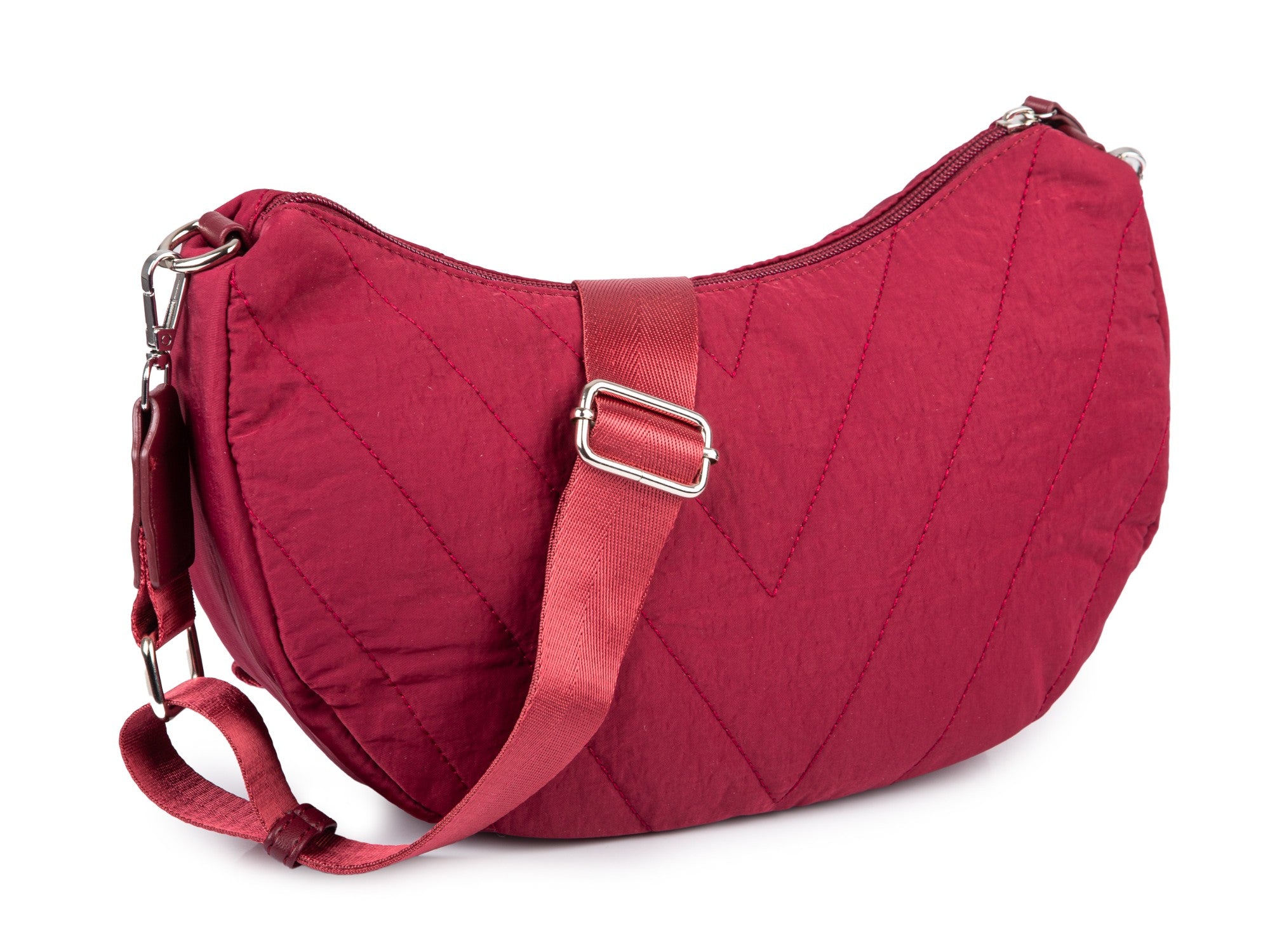 f54d3e3cbb27daa428b033795441c9e9