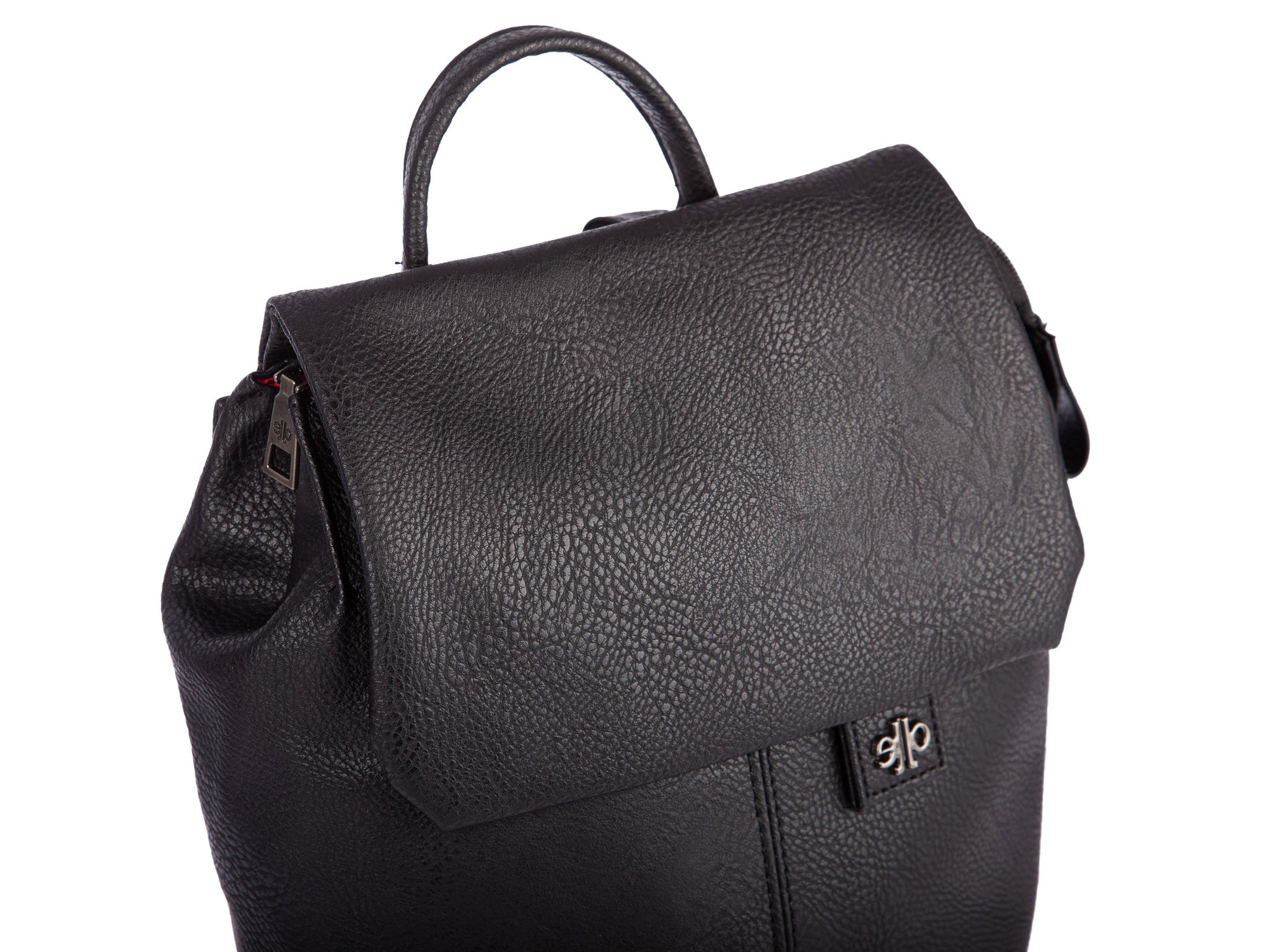 aef38b4a5cc4cf478b41e65acedd535f