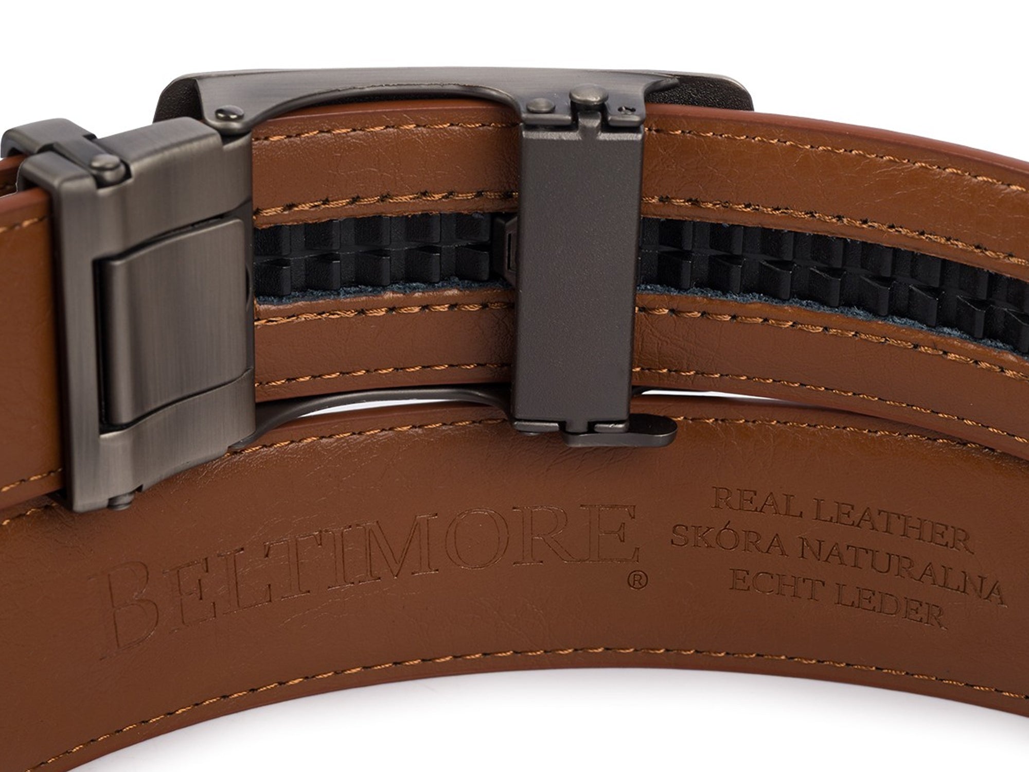 1ceab1428151d8324c7c9a0a604189a1