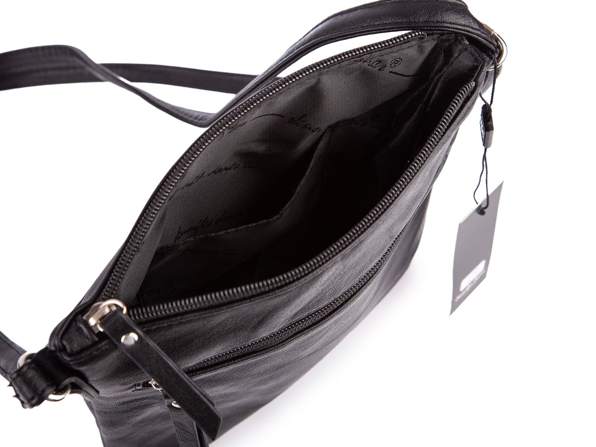 f86cef70cce5d515219e4544f39050d4