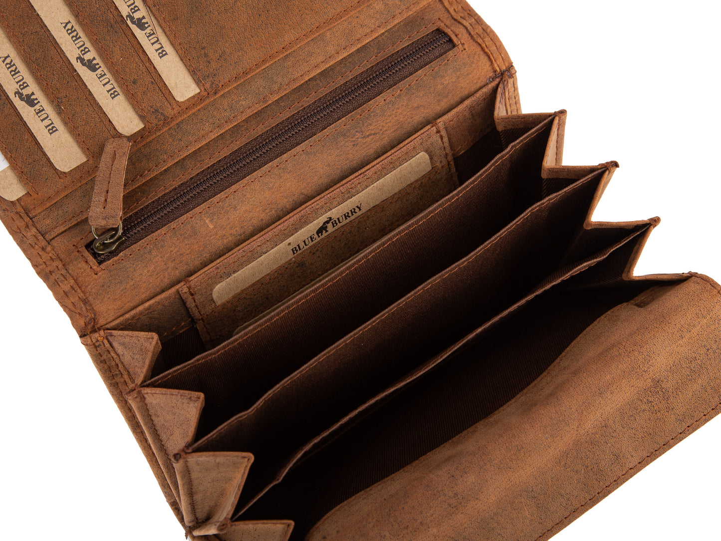 cdc479ff00510968450872501acb5536