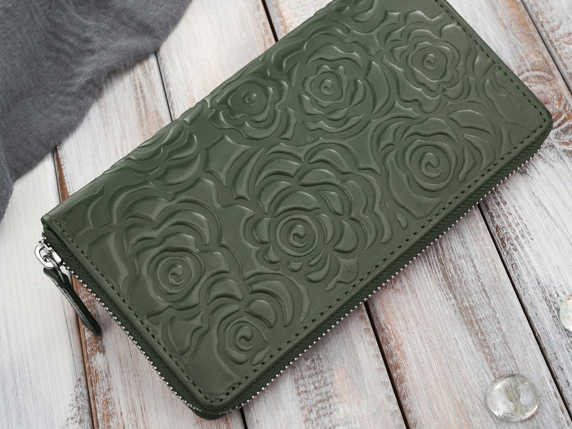 da371575350f7444c88e688449818609