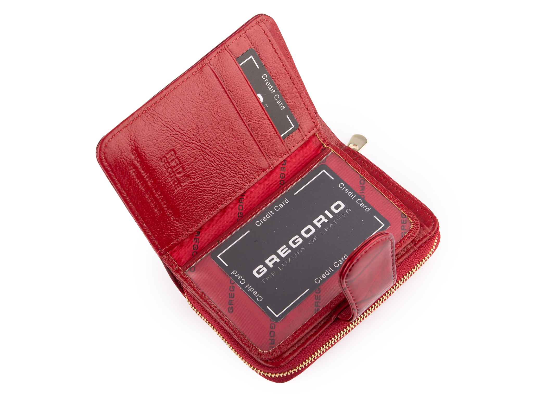 170556b12326feff3d8713a7db8ba177