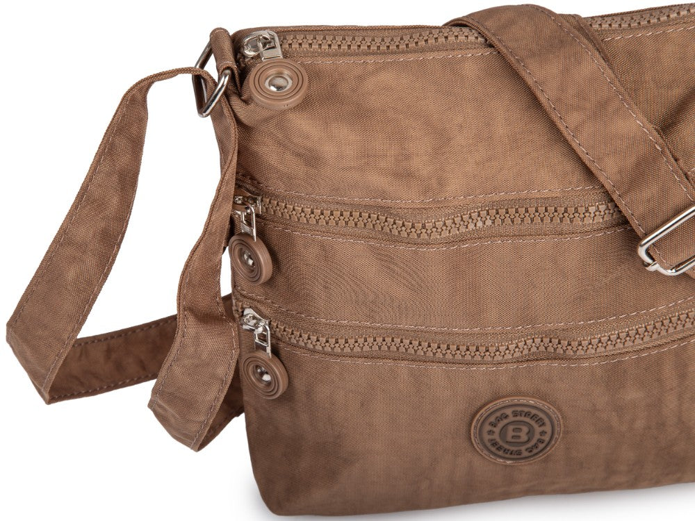 dd785c8ea7dd46617483e268c6edaade