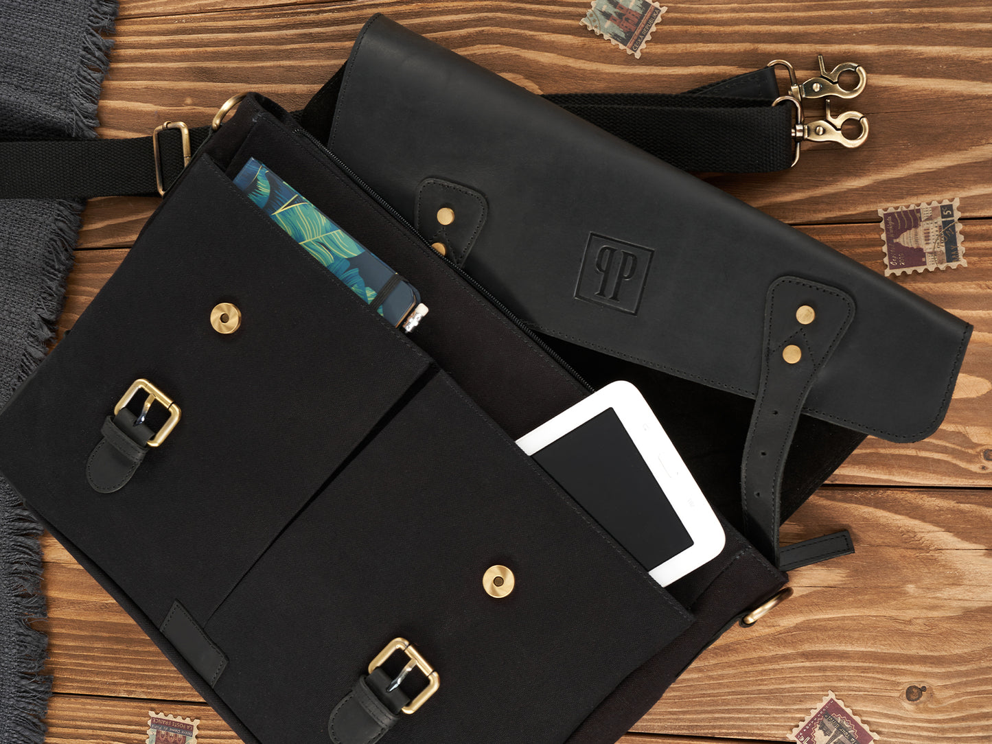 b1ee2a59dcb355ea4deee822fbc0ec0a