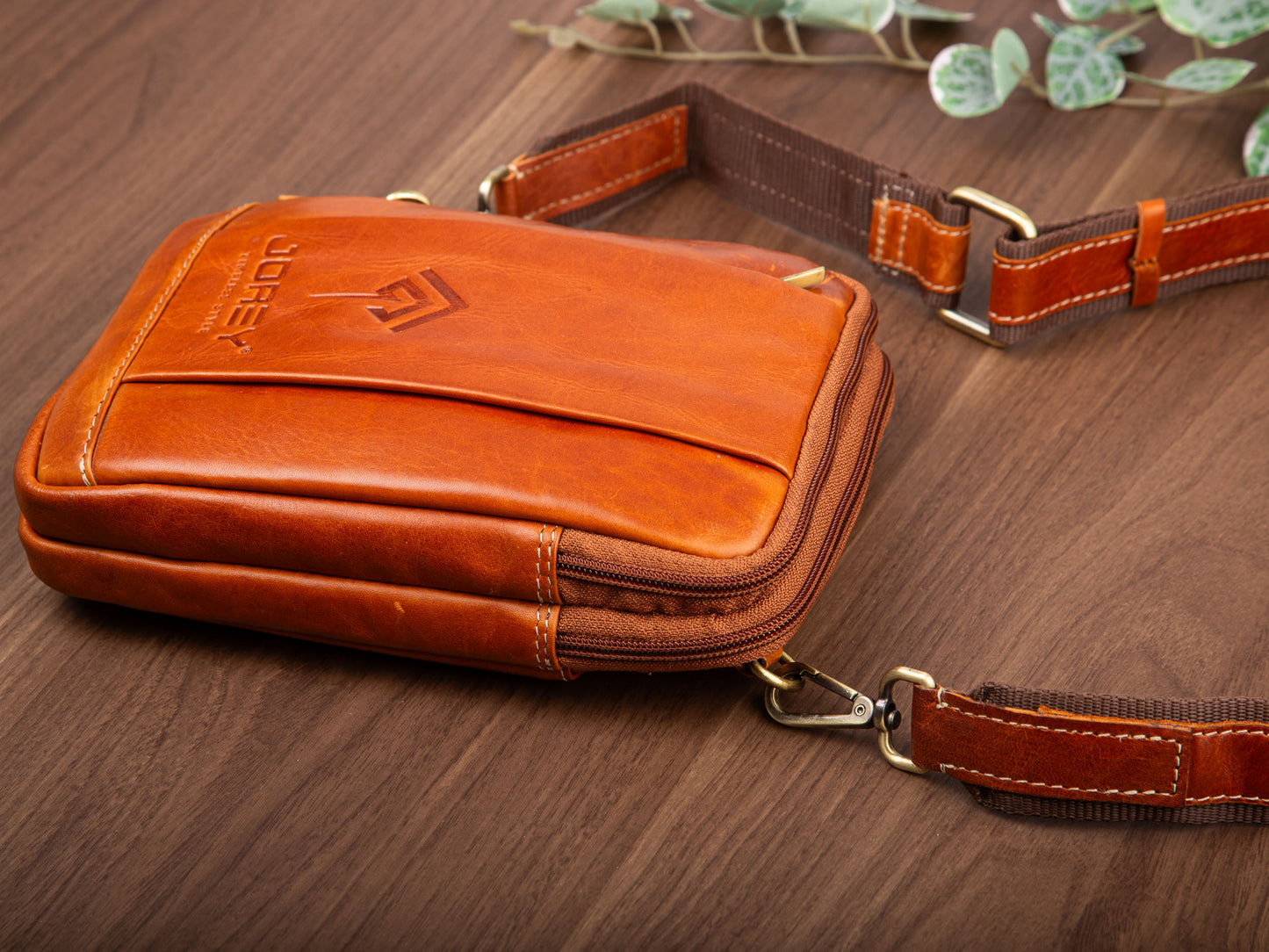 f53b11fafd7be4d5f37c920fbd8f34d9