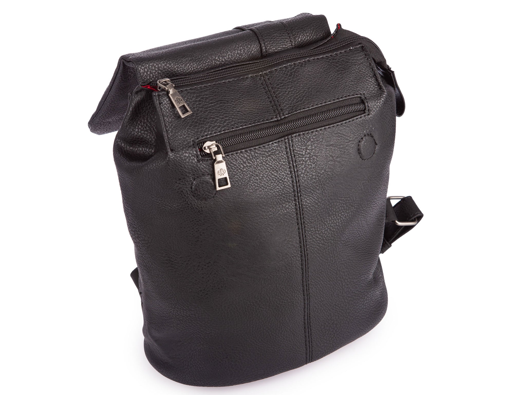 ed6e169ba87bfae47029440791666acf